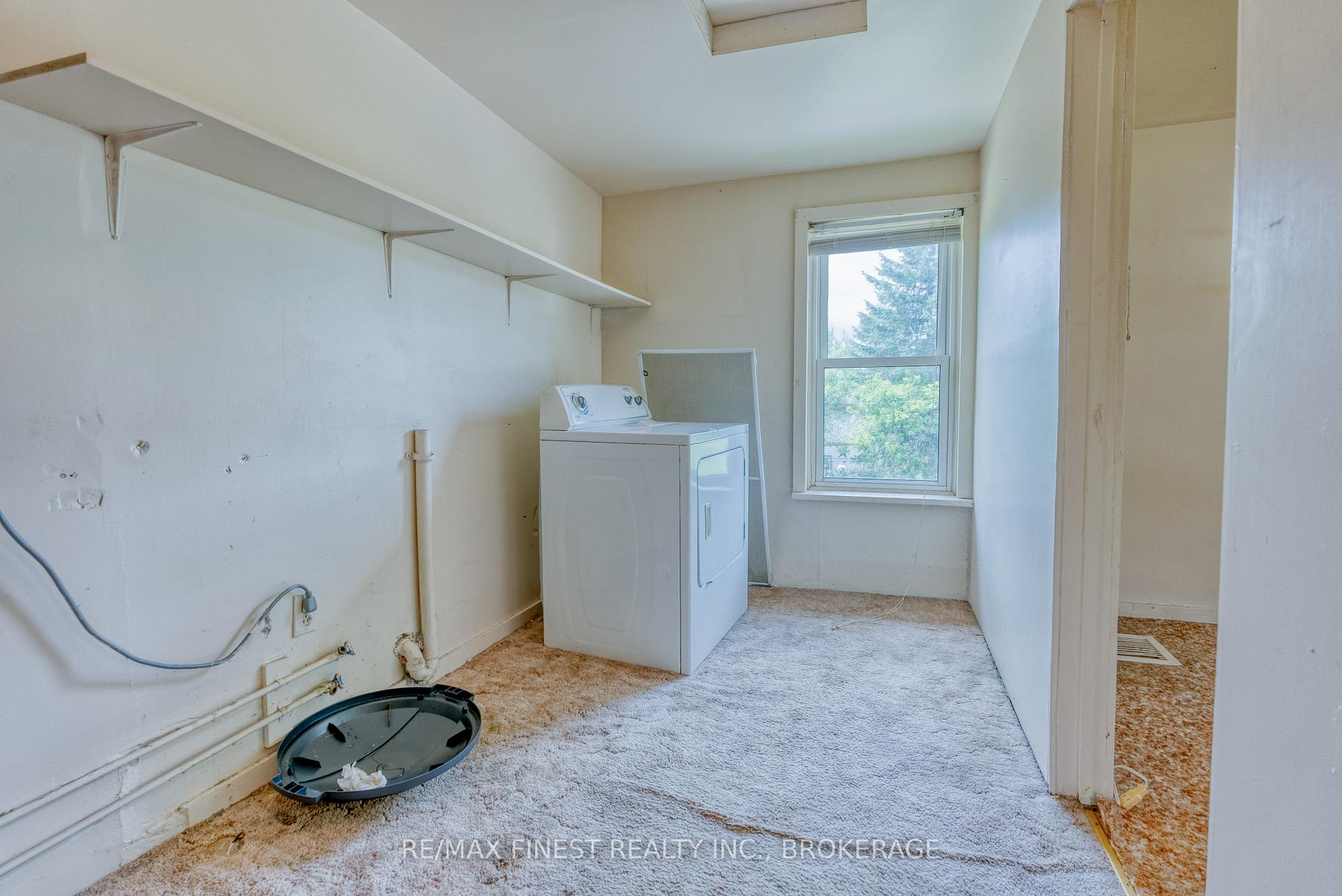 Photo 18 of 1039 Brock Road, Frontenac, Frontenac Centre — HOMEH
