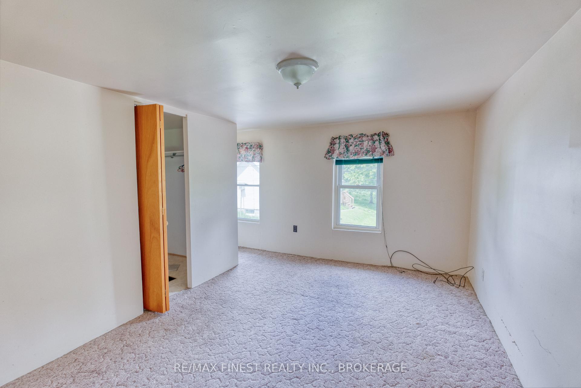 Photo 20 of 1039 Brock Road, Frontenac, Frontenac Centre — HOMEH