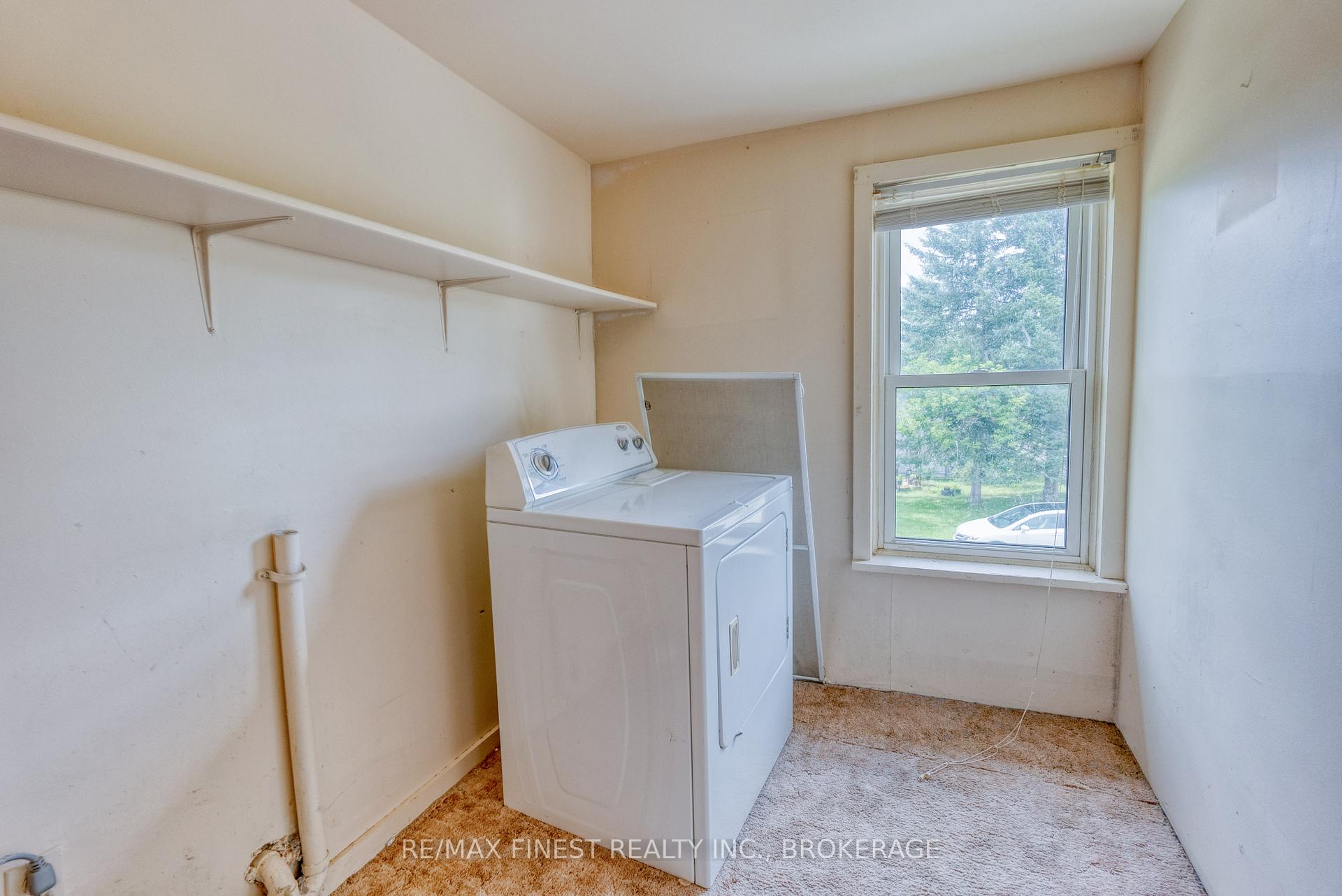 Photo 23 of 1039 Brock Road, Frontenac, Frontenac Centre — HOMEH