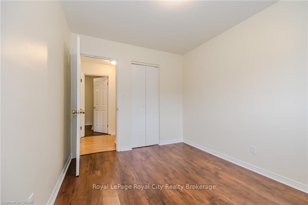 Photo 1 of 238 Cedar Street, Cambridge — HOMEH