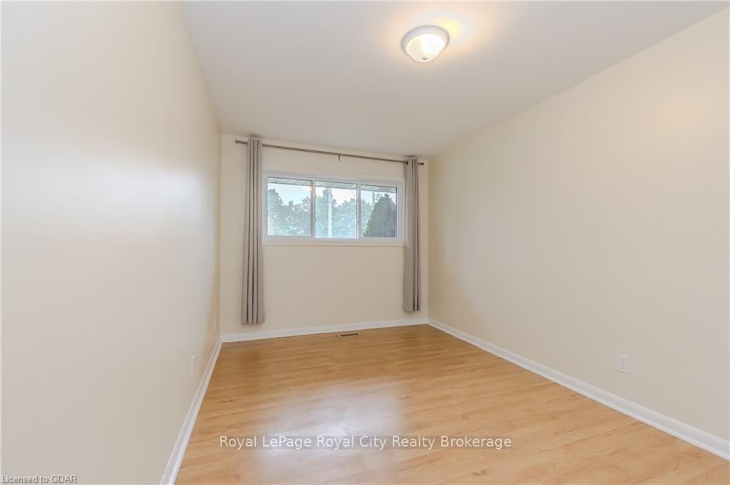 Photo 2 of 238 Cedar Street, Cambridge — HOMEH