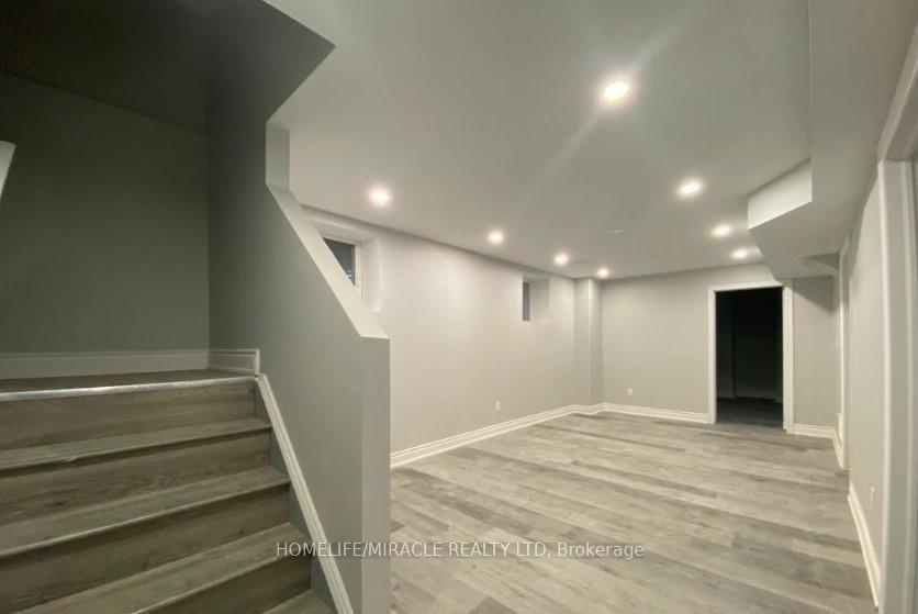 Photo 1 of 62 Meltwater Crescent, Brampton, Bram East — HOMEH