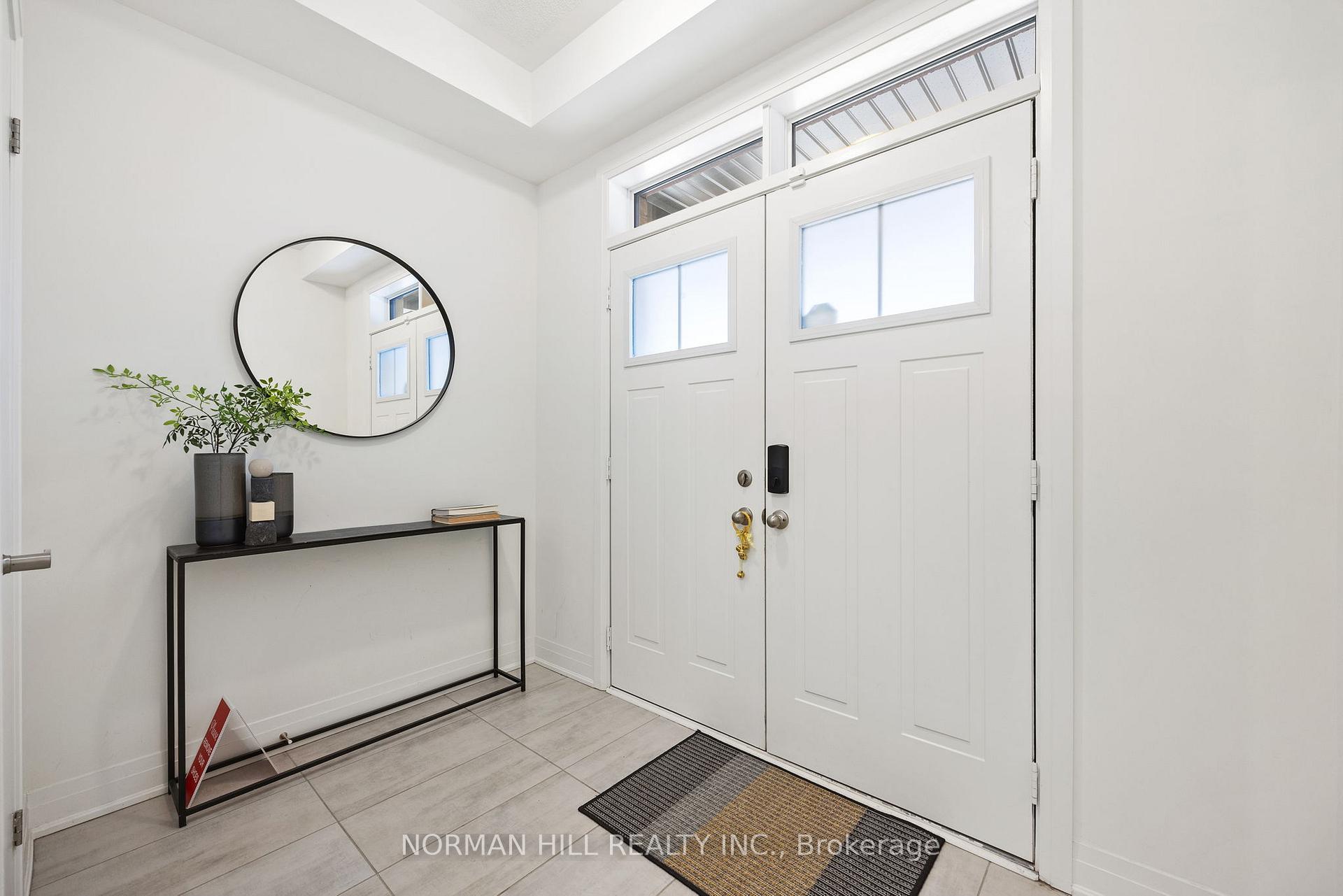 Photo 5 of 45 Spinland Street, Caledon, Rural Caledon — HOMEH