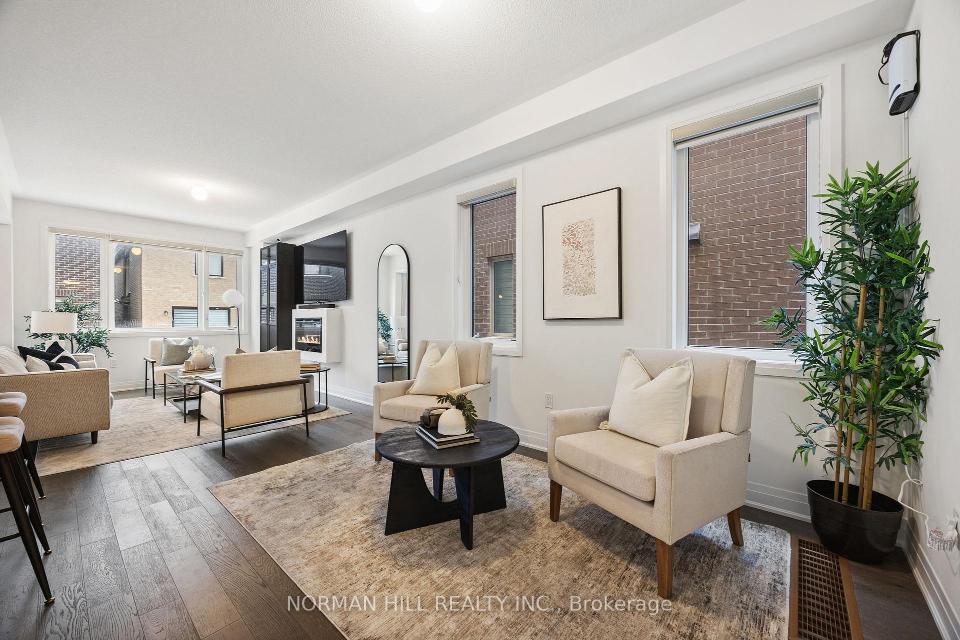 Photo 8 of 45 Spinland Street, Caledon, Rural Caledon — HOMEH