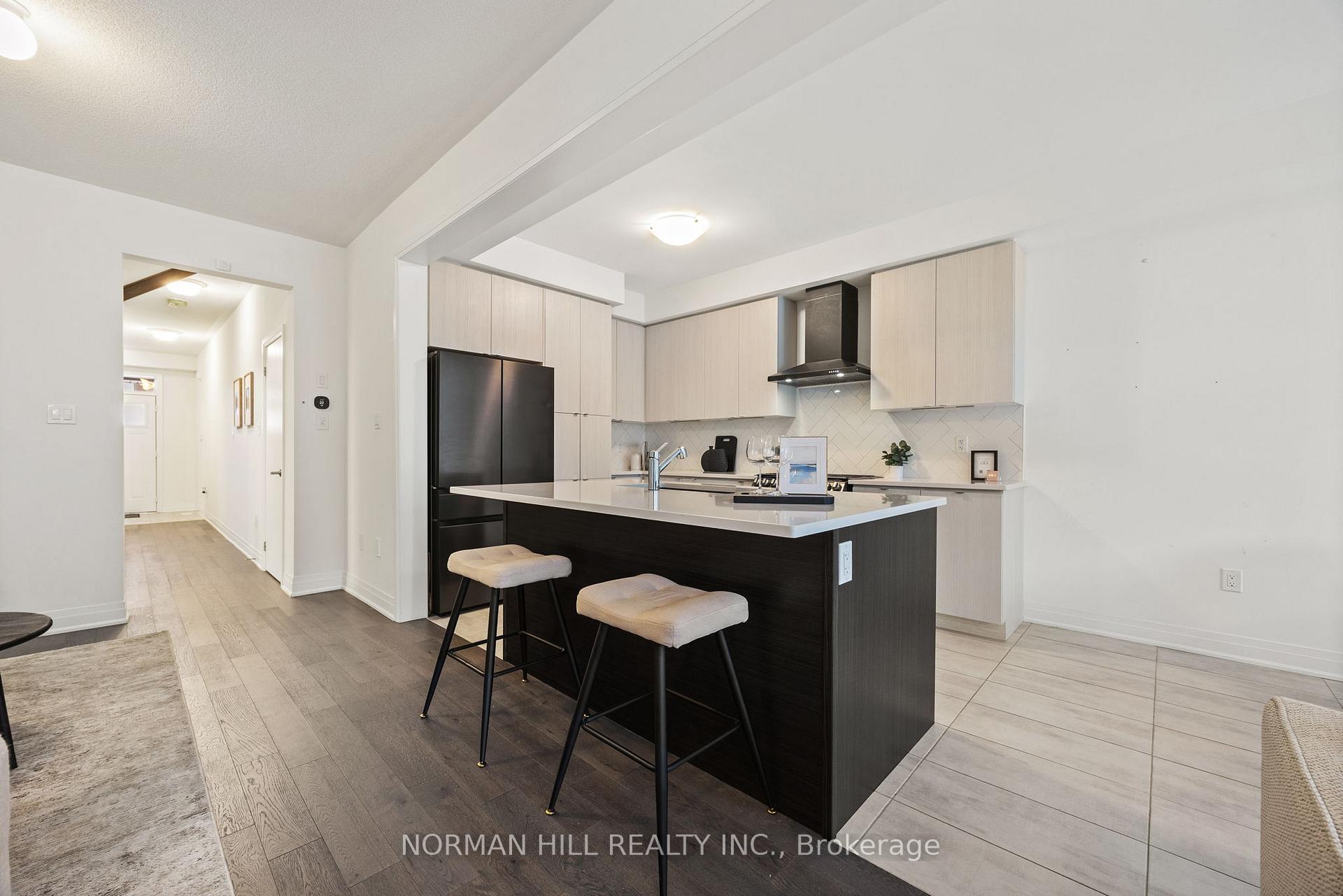Photo 12 of 45 Spinland Street, Caledon, Rural Caledon — HOMEH