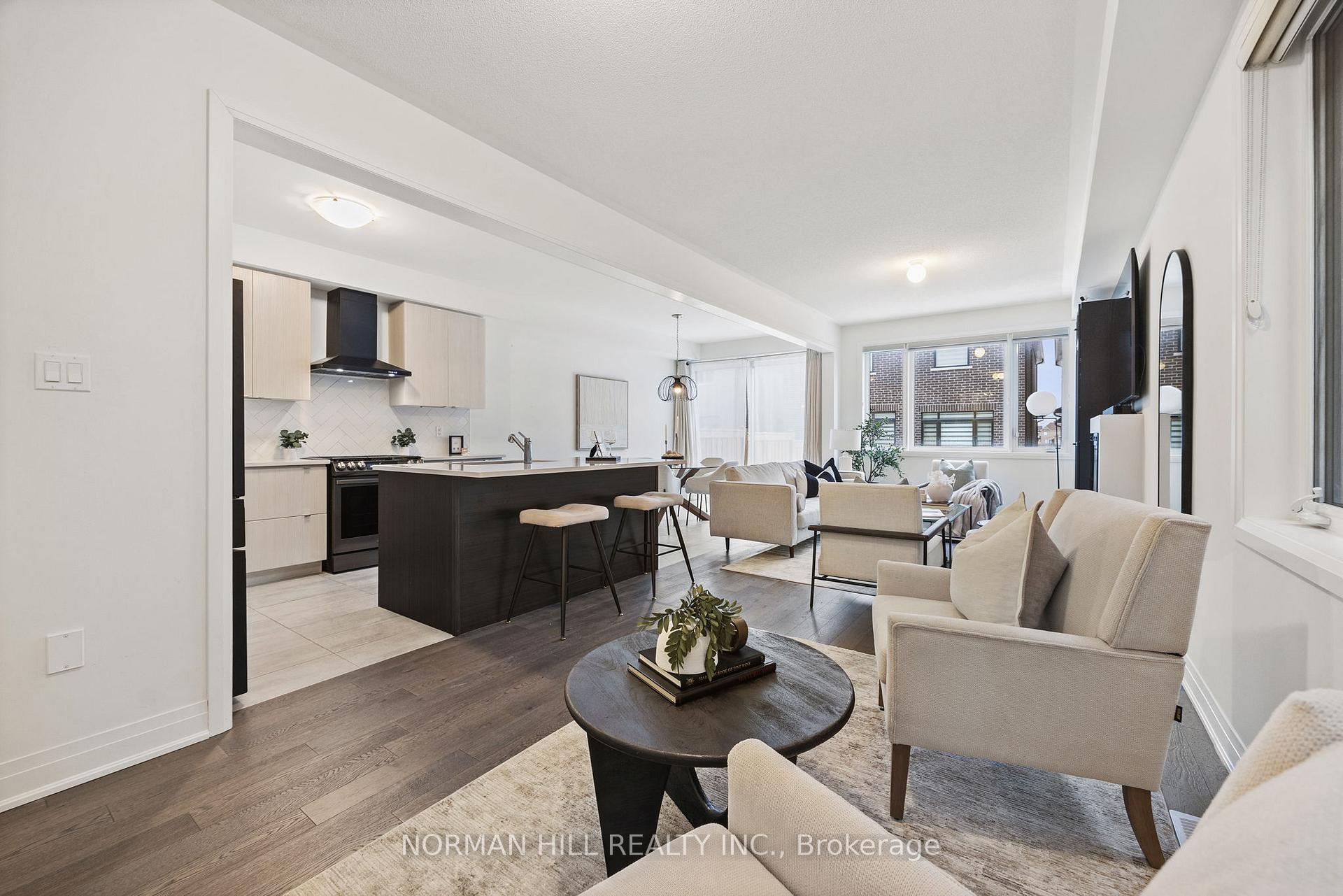 Photo 14 of 45 Spinland Street, Caledon, Rural Caledon — HOMEH