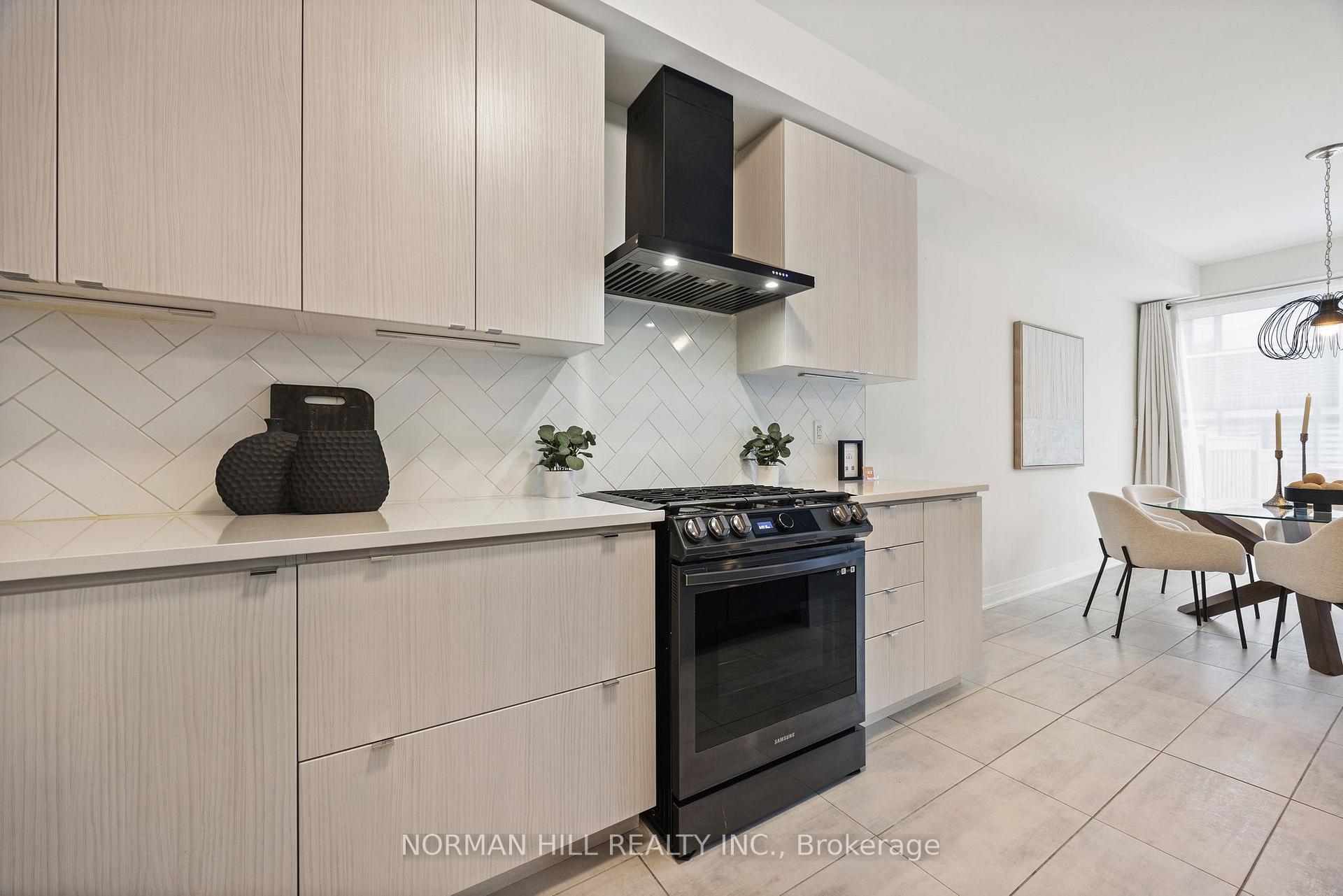 Photo 15 of 45 Spinland Street, Caledon, Rural Caledon — HOMEH