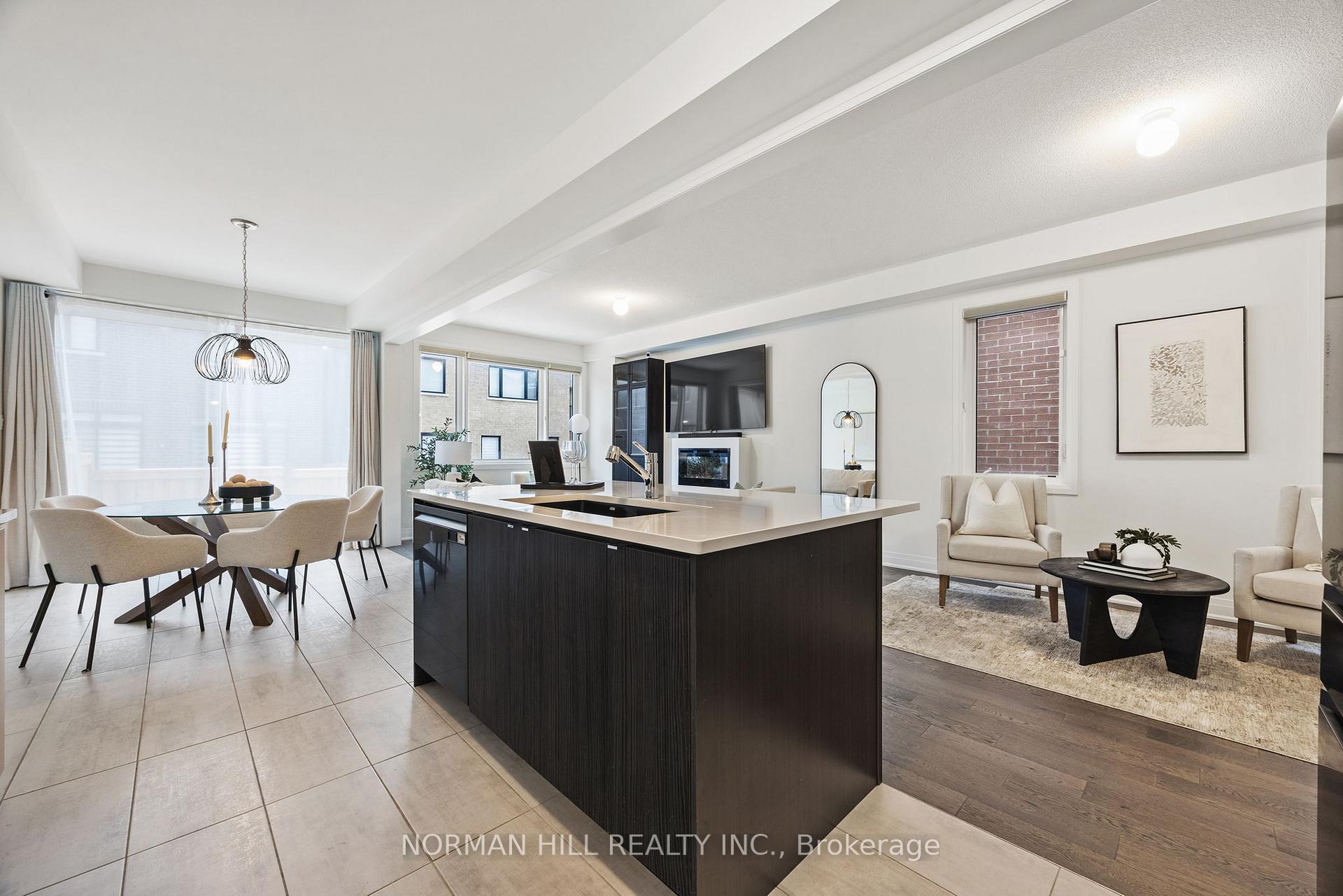 Photo 16 of 45 Spinland Street, Caledon, Rural Caledon — HOMEH