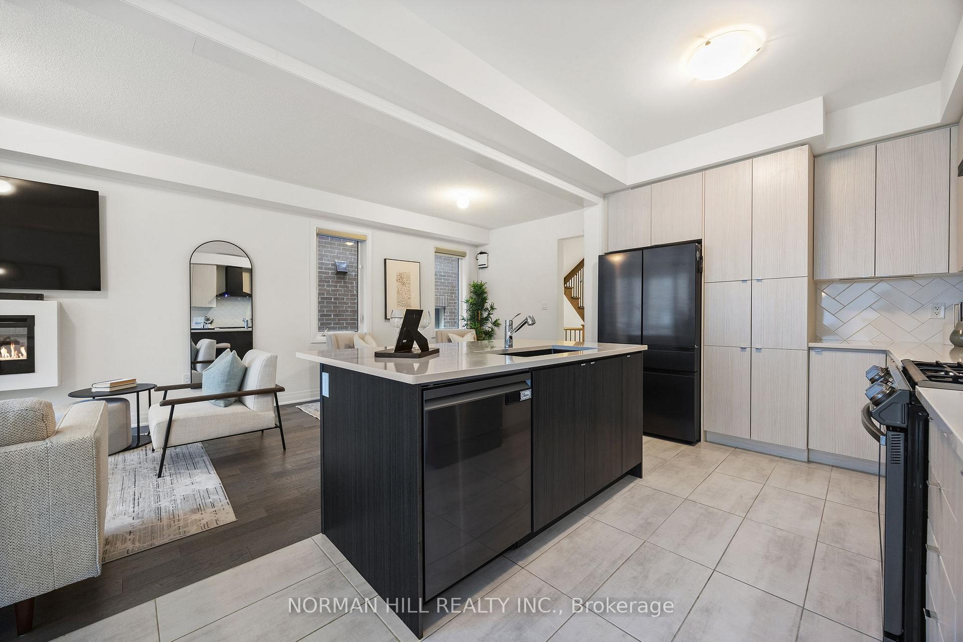 Photo 18 of 45 Spinland Street, Caledon, Rural Caledon — HOMEH
