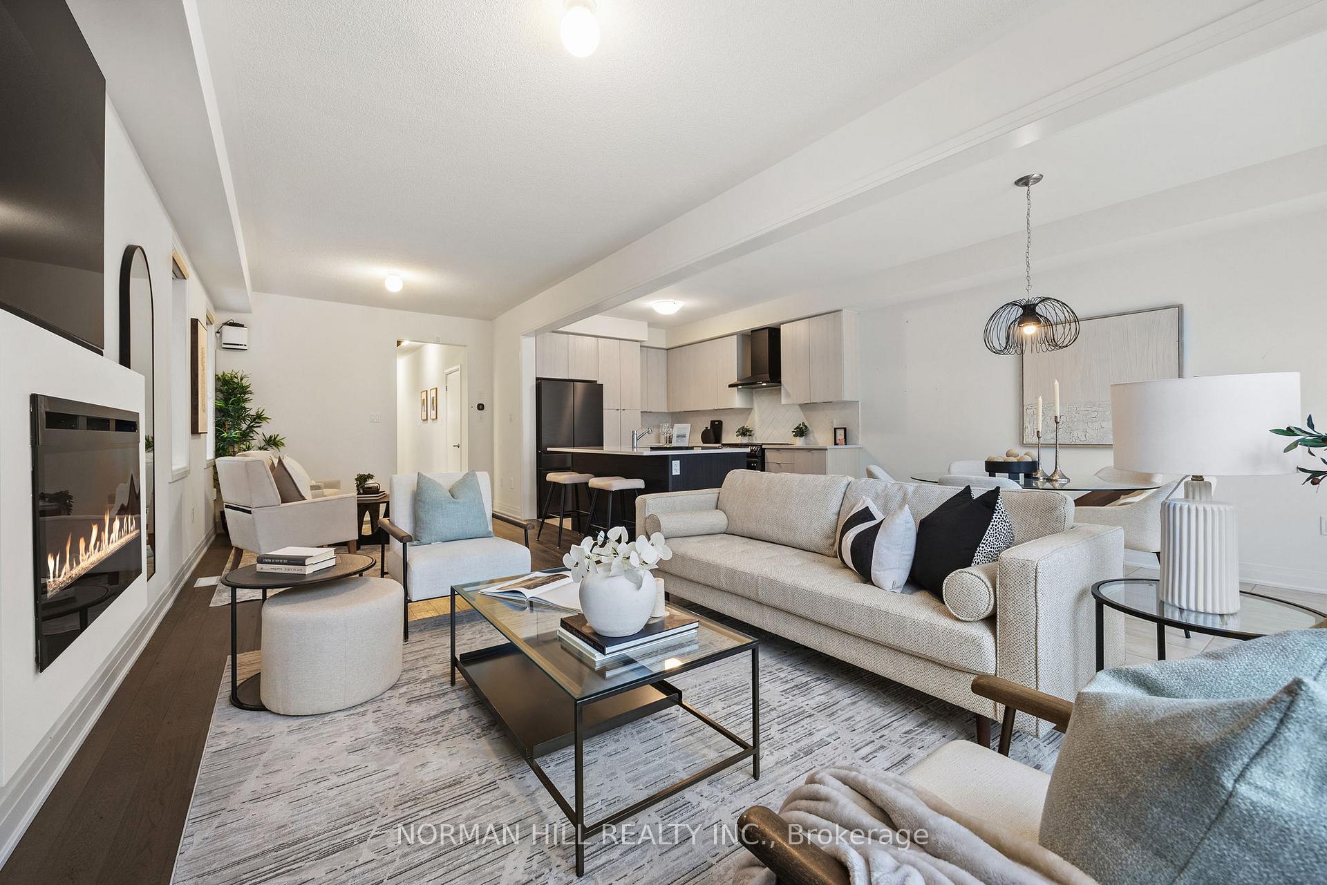Photo 24 of 45 Spinland Street, Caledon, Rural Caledon — HOMEH