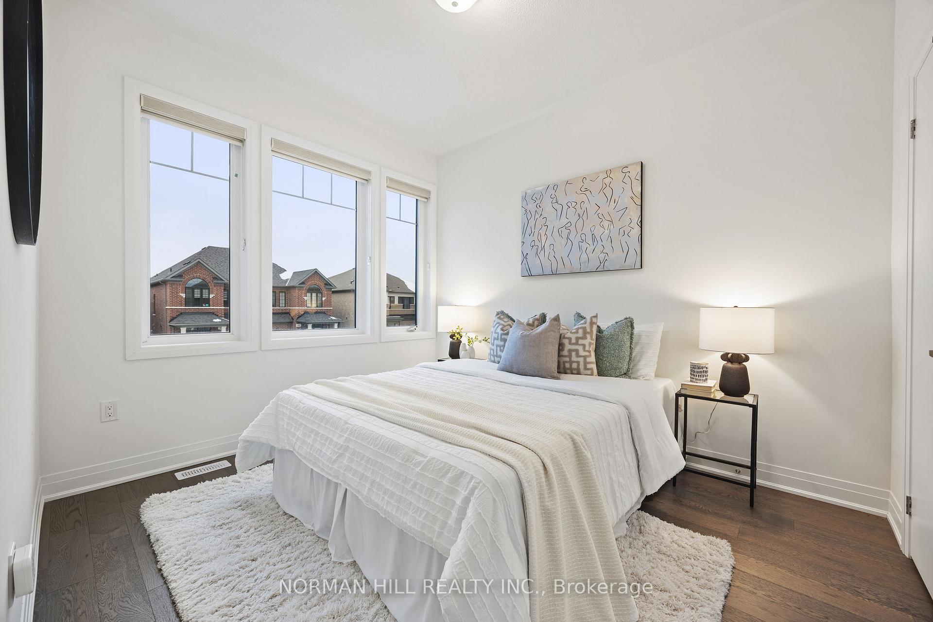 Photo 31 of 45 Spinland Street, Caledon, Rural Caledon — HOMEH