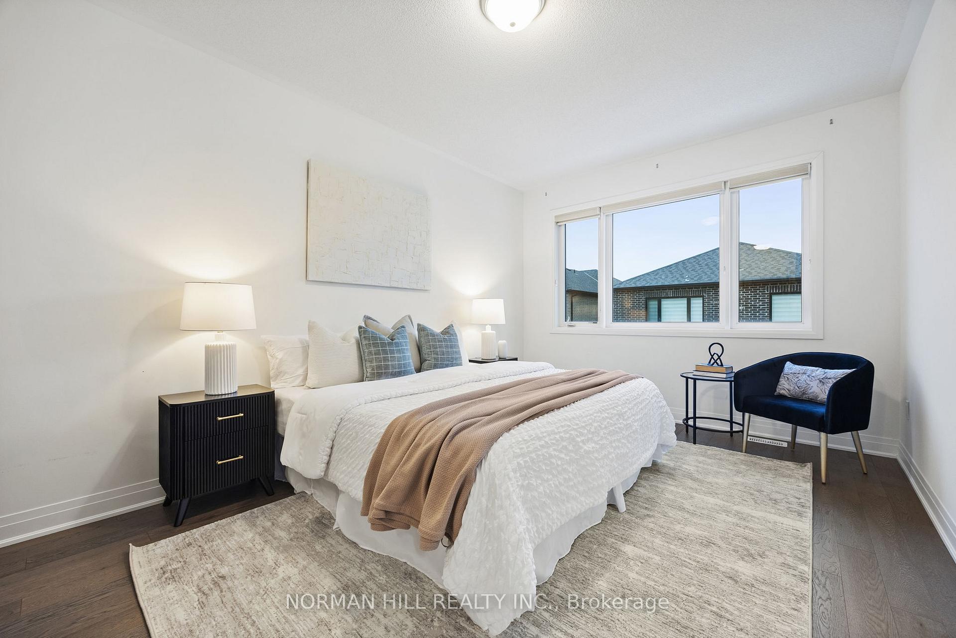Photo 35 of 45 Spinland Street, Caledon, Rural Caledon — HOMEH