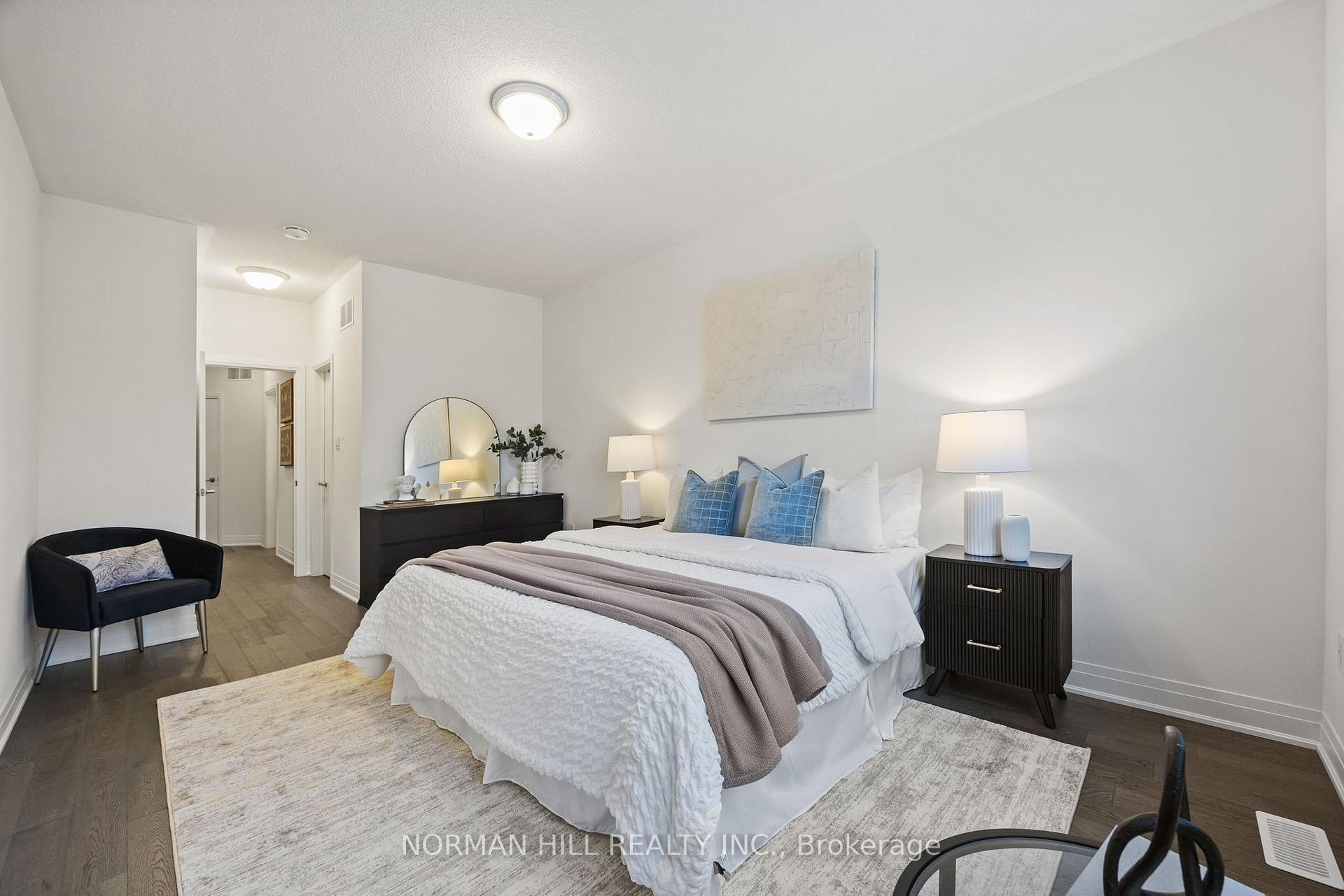 Photo 37 of 45 Spinland Street, Caledon, Rural Caledon — HOMEH