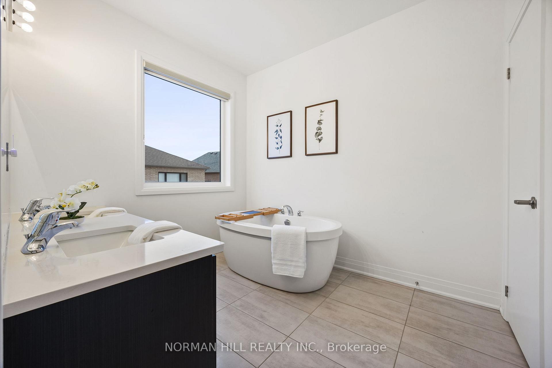 Photo 38 of 45 Spinland Street, Caledon, Rural Caledon — HOMEH