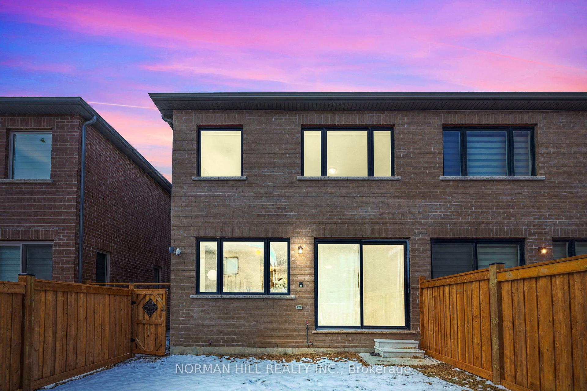 Photo 40 of 45 Spinland Street, Caledon, Rural Caledon — HOMEH