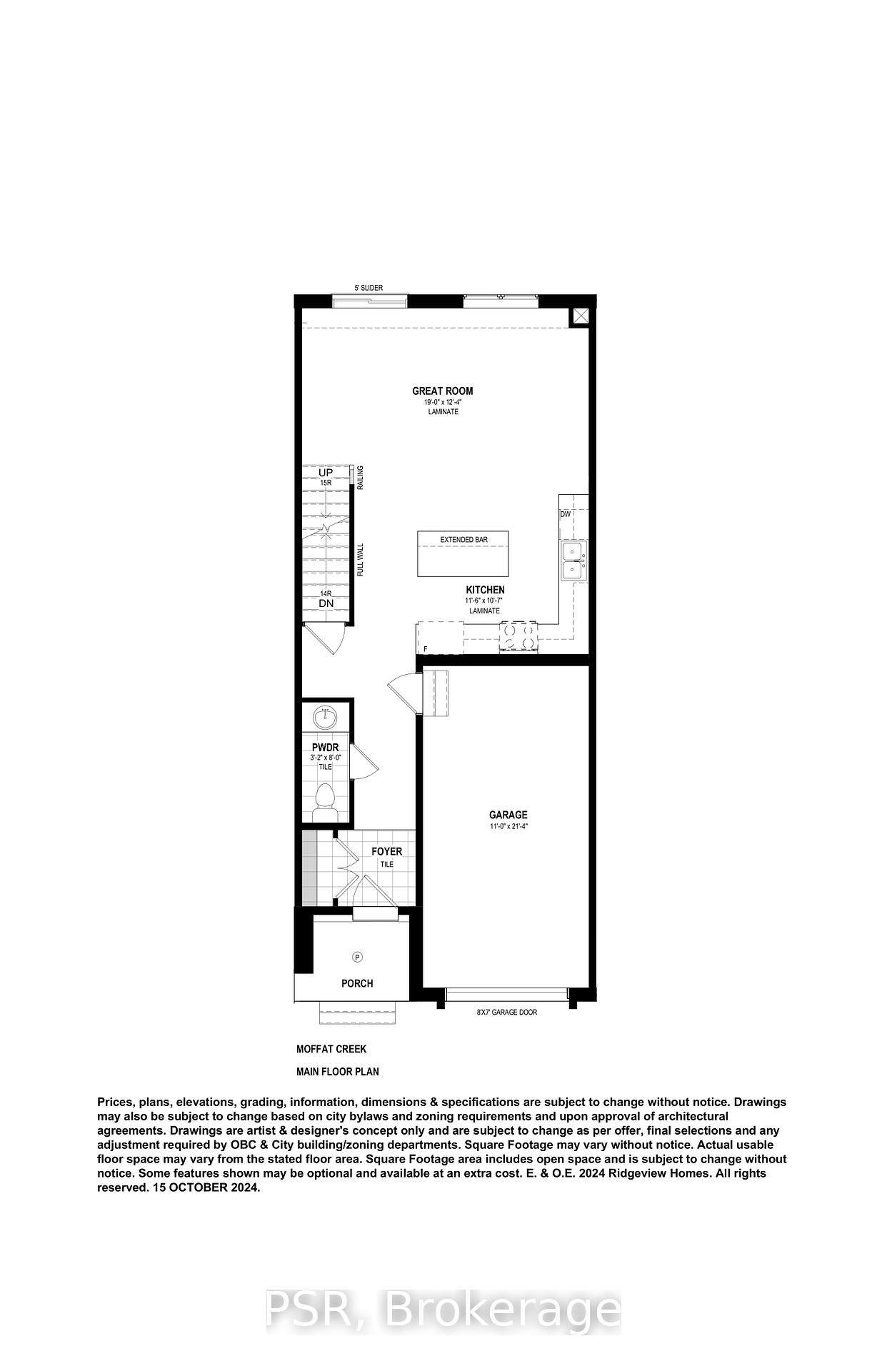 Photo 3 of Lot E23 TBD Green Gate Boulevard, Cambridge — HOMEH