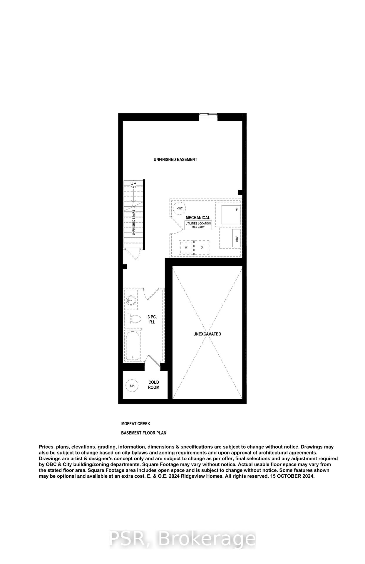 Photo 5 of Lot E23 TBD Green Gate Boulevard, Cambridge — HOMEH