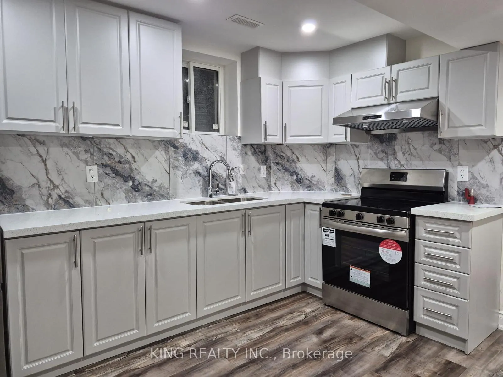 Photo 1 of 46 Meadowcrest Lane, Brampton, Northwest Brampton — HOMEH