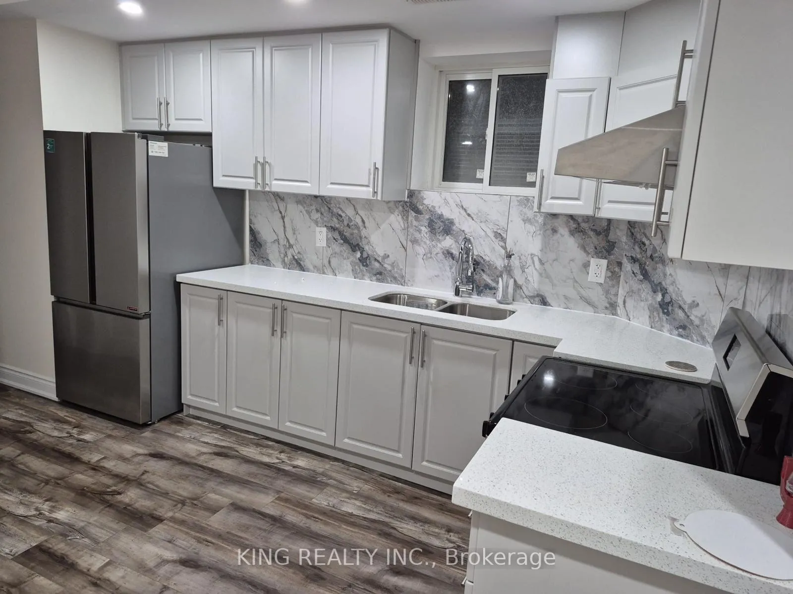 Photo 2 of 46 Meadowcrest Lane, Brampton, Northwest Brampton — HOMEH