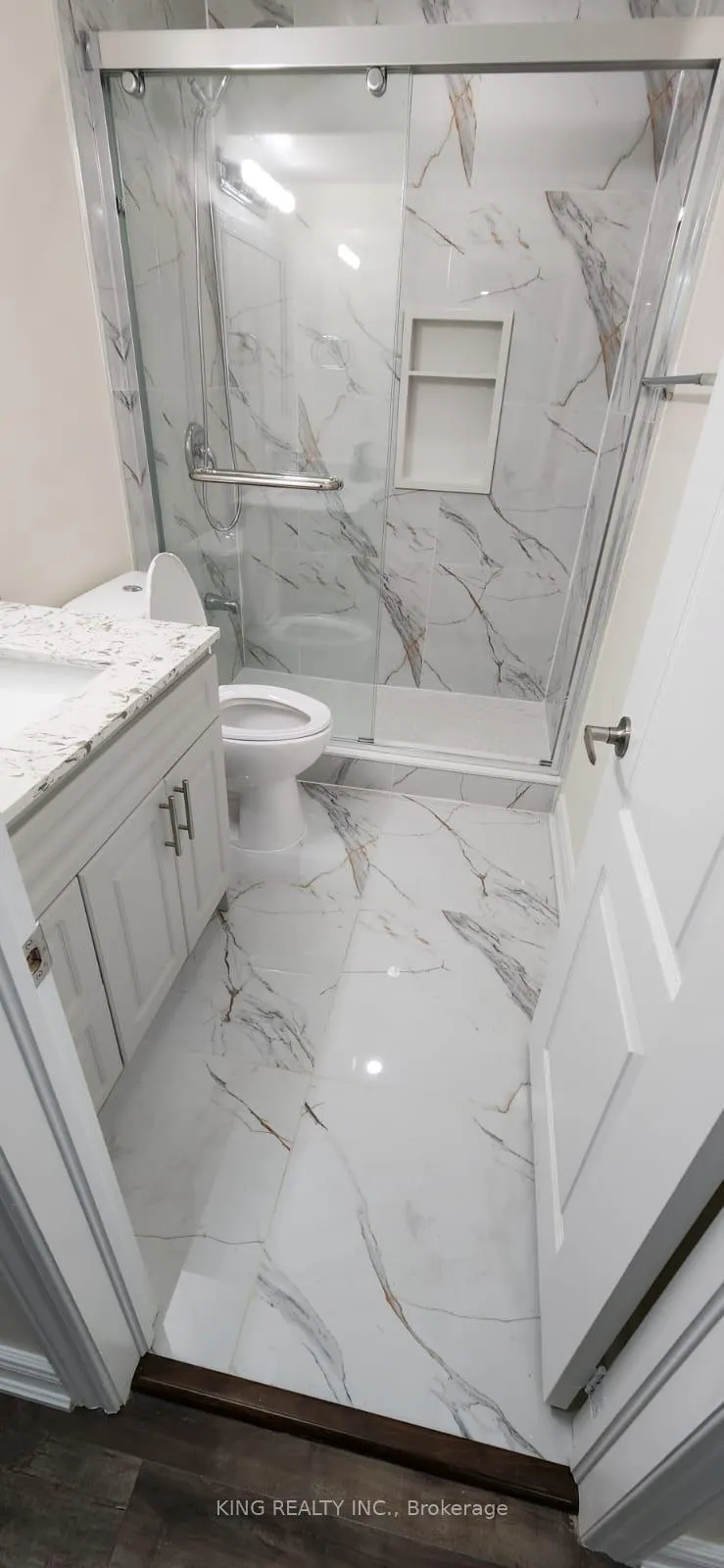 Photo 15 of 46 Meadowcrest Lane, Brampton, Northwest Brampton — HOMEH