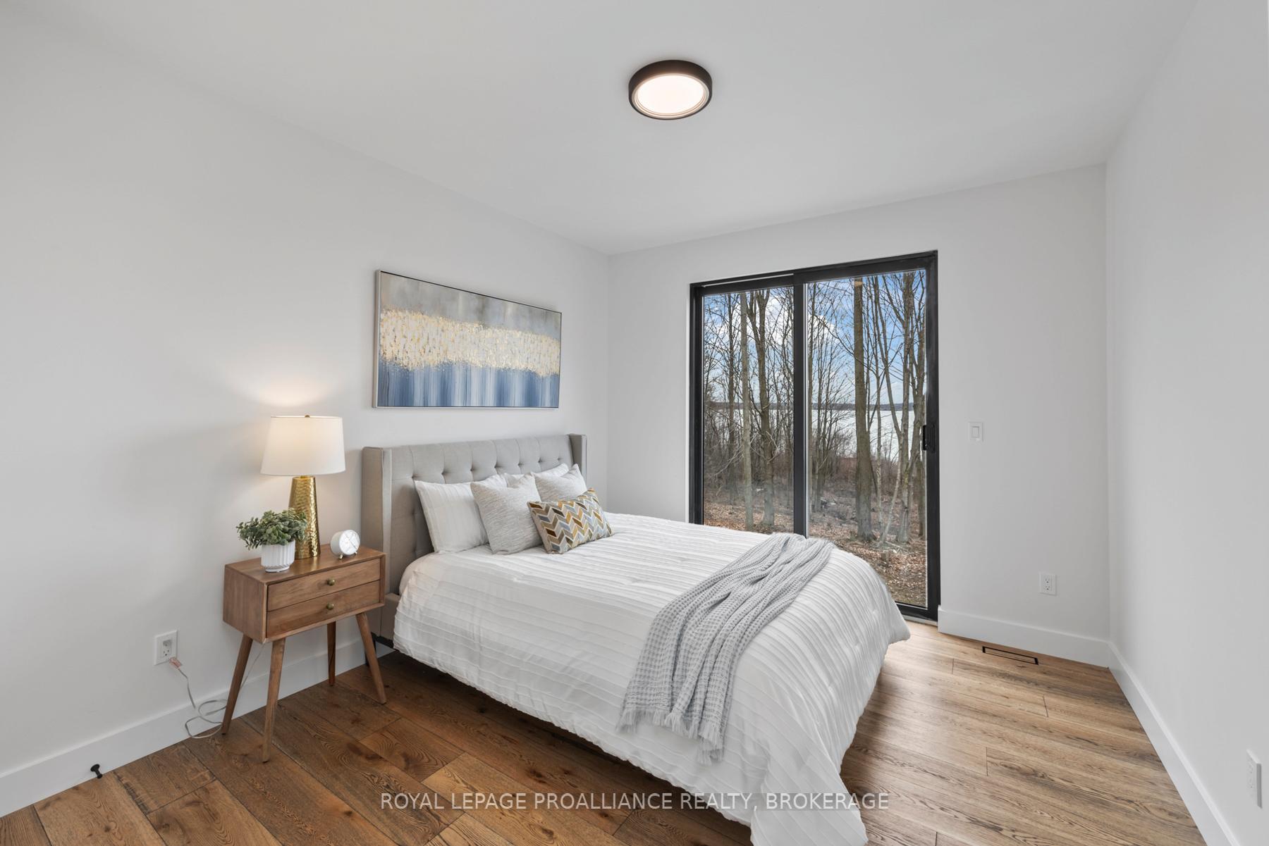 Photo 30 of 2872 Beach Nut Road, Frontenac, Frontenac South — HOMEH