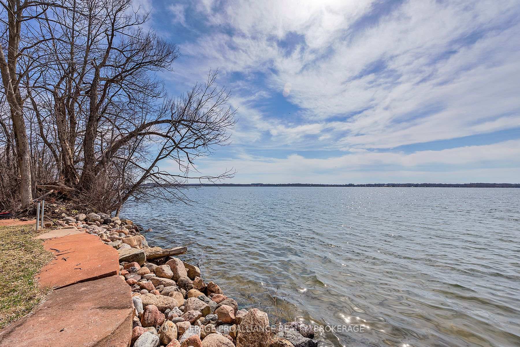 Photo 49 of 2872 Beach Nut Road, Frontenac, Frontenac South — HOMEH