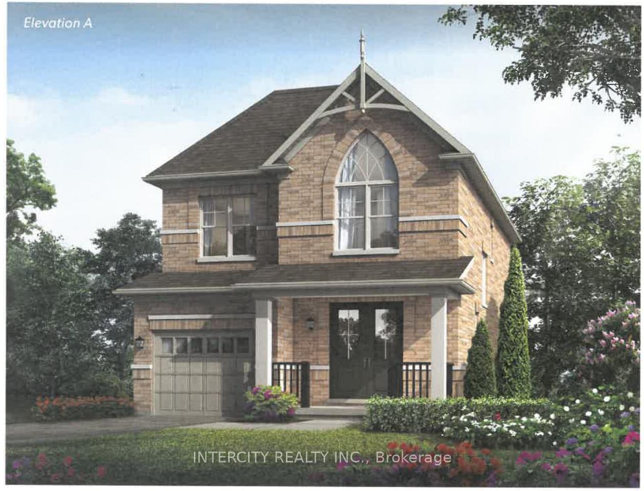 Photo 1 of Lot 76 Damara Road, Caledon, Rural Caledon — HOMEH