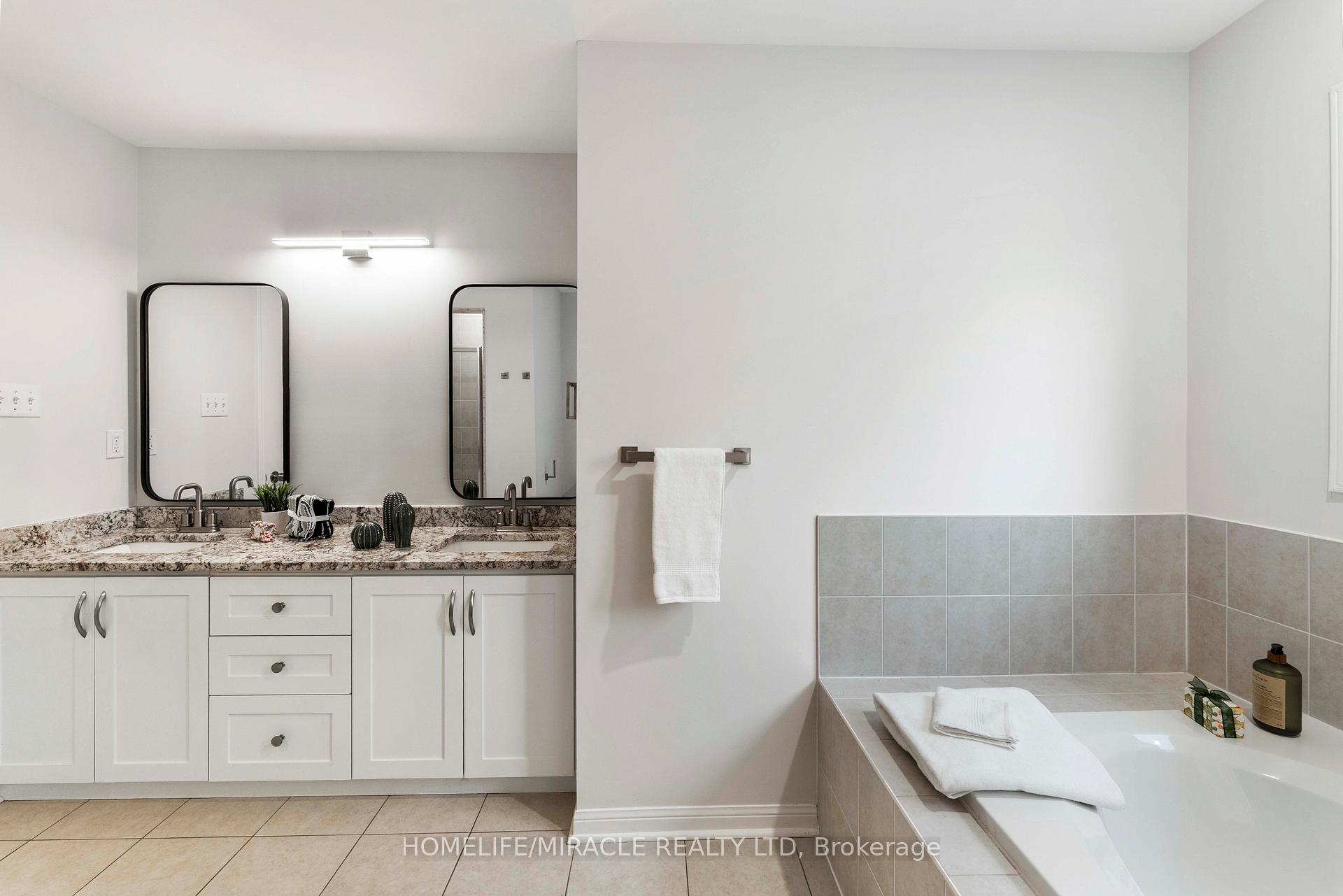 Photo 32 of 26 Kenneth Cole Drive, Clarington, Bowmanville — HOMEH