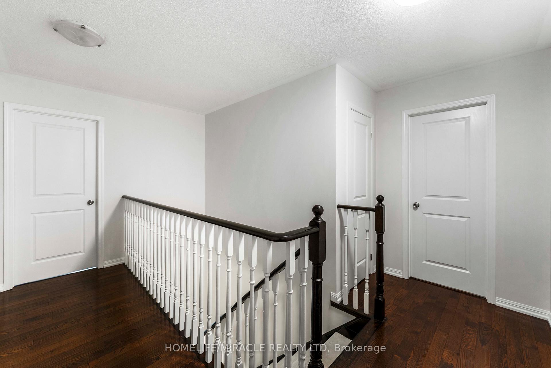 Photo 34 of 26 Kenneth Cole Drive, Clarington, Bowmanville — HOMEH