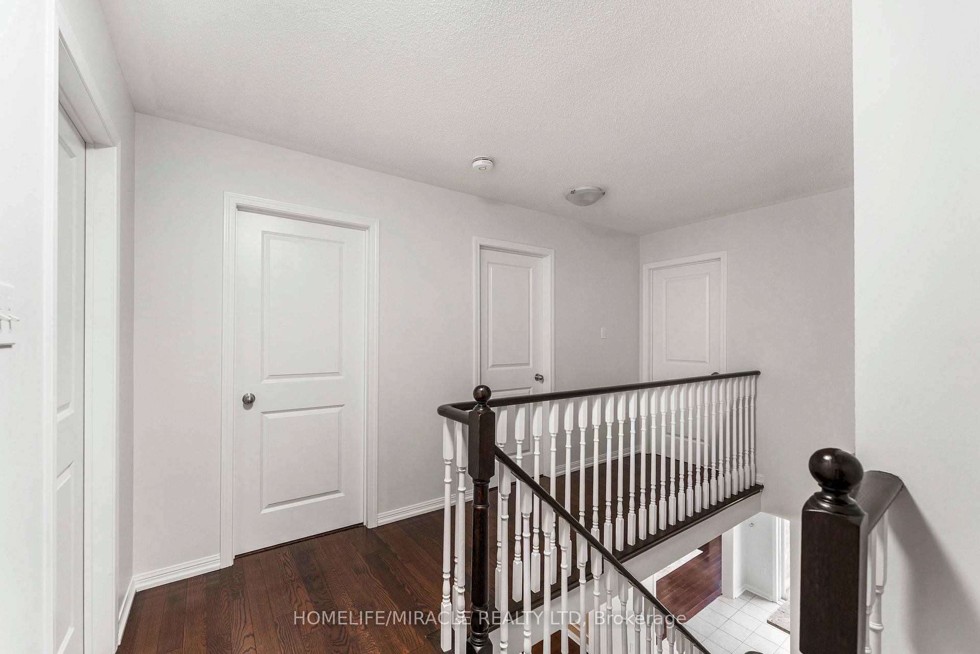 Photo 35 of 26 Kenneth Cole Drive, Clarington, Bowmanville — HOMEH