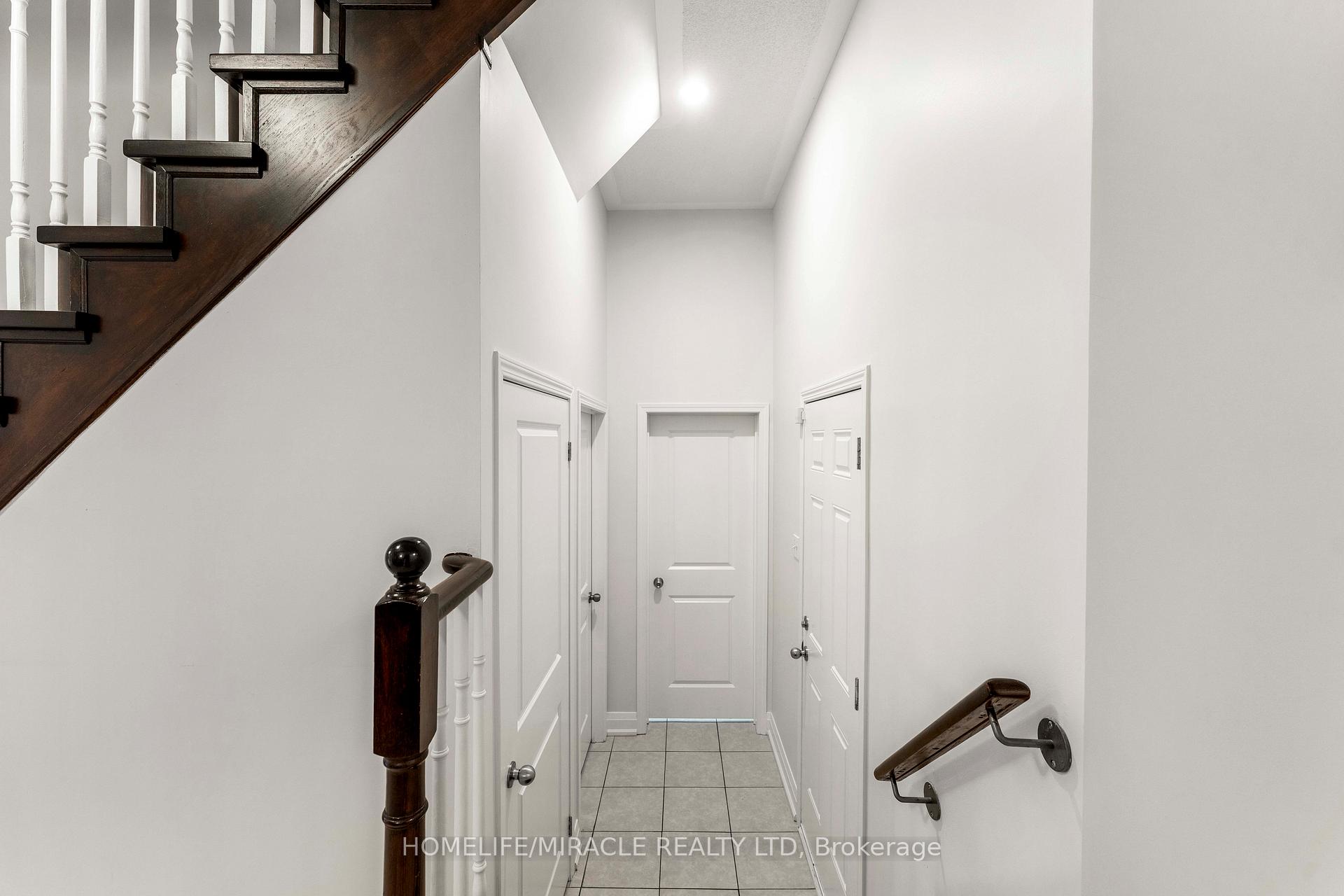 Photo 38 of 26 Kenneth Cole Drive, Clarington, Bowmanville — HOMEH