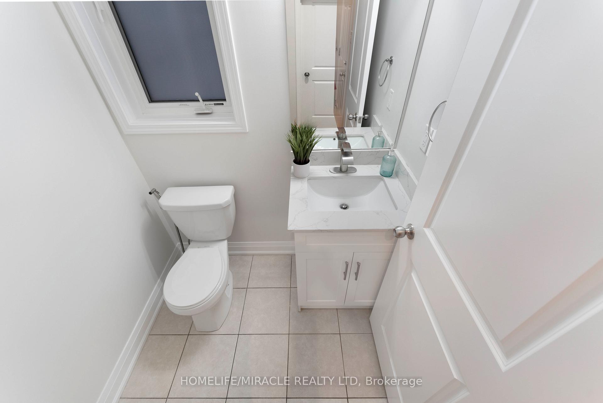 Photo 39 of 26 Kenneth Cole Drive, Clarington, Bowmanville — HOMEH
