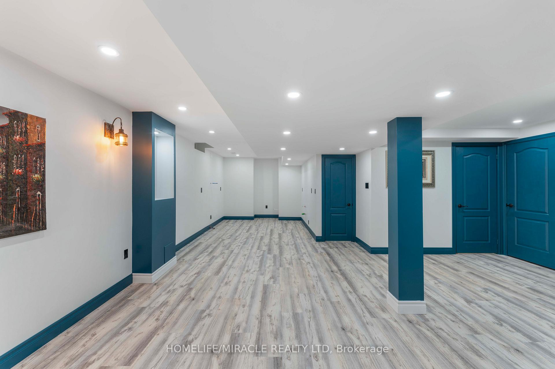 Photo 41 of 26 Kenneth Cole Drive, Clarington, Bowmanville — HOMEH
