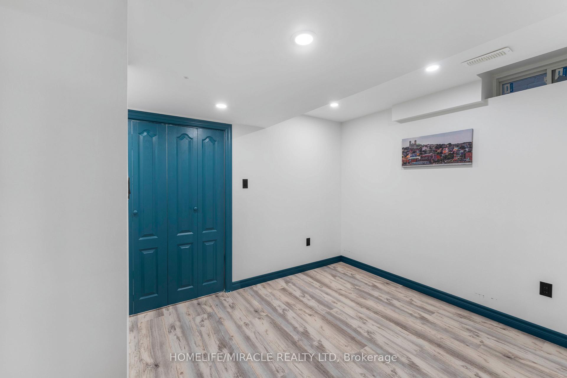 Photo 43 of 26 Kenneth Cole Drive, Clarington, Bowmanville — HOMEH