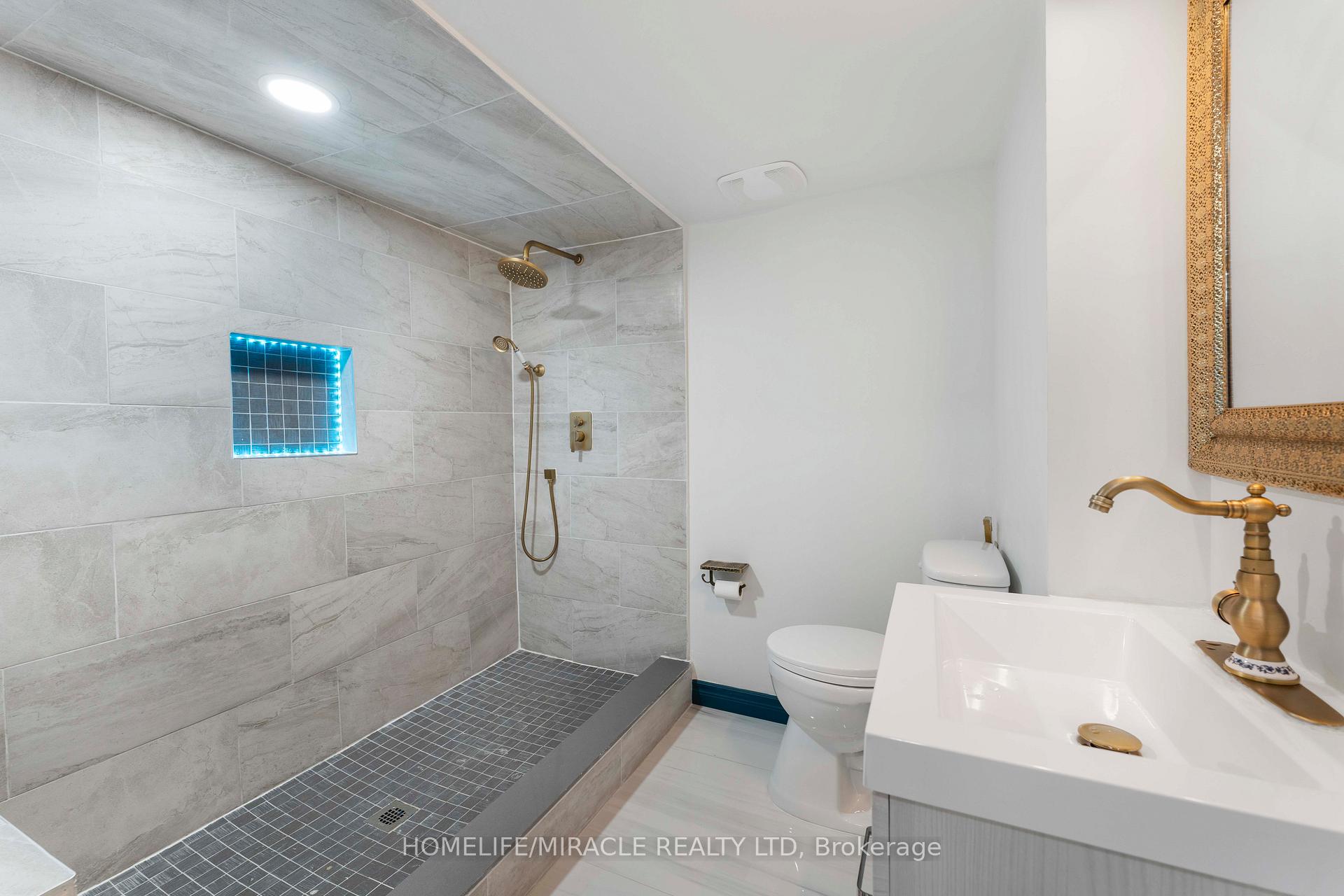 Photo 44 of 26 Kenneth Cole Drive, Clarington, Bowmanville — HOMEH