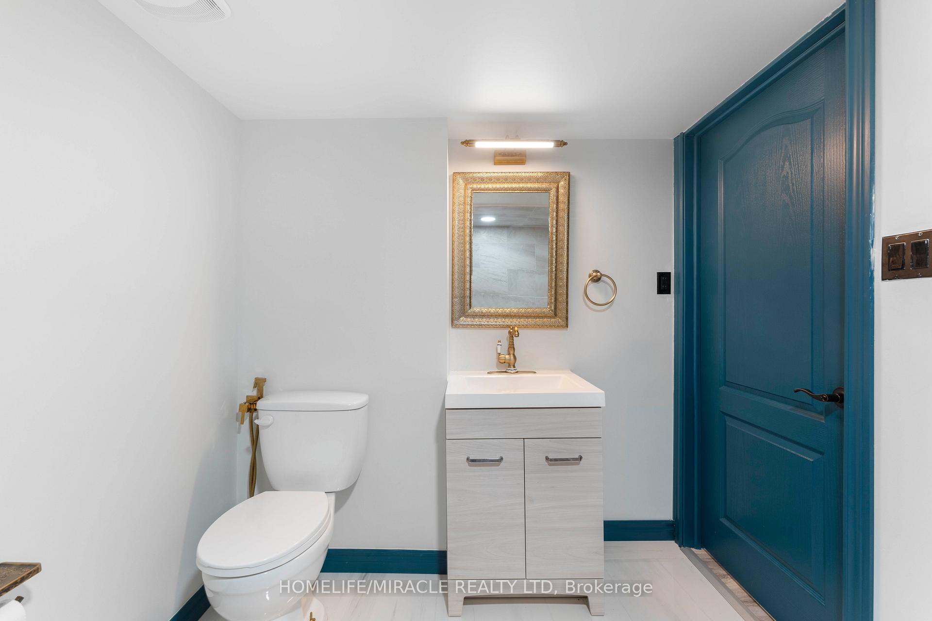Photo 45 of 26 Kenneth Cole Drive, Clarington, Bowmanville — HOMEH