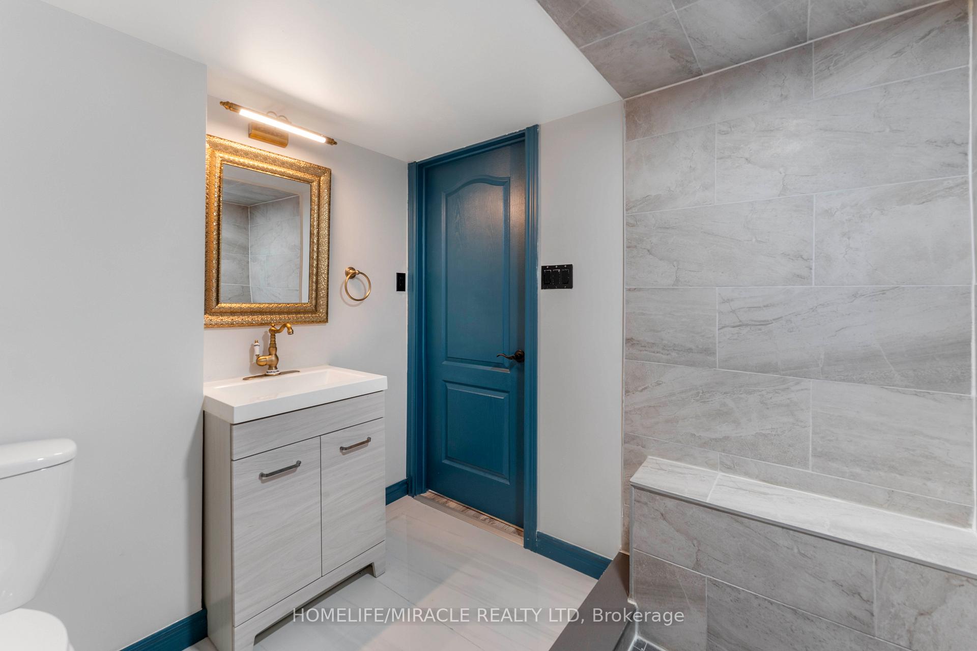 Photo 46 of 26 Kenneth Cole Drive, Clarington, Bowmanville — HOMEH