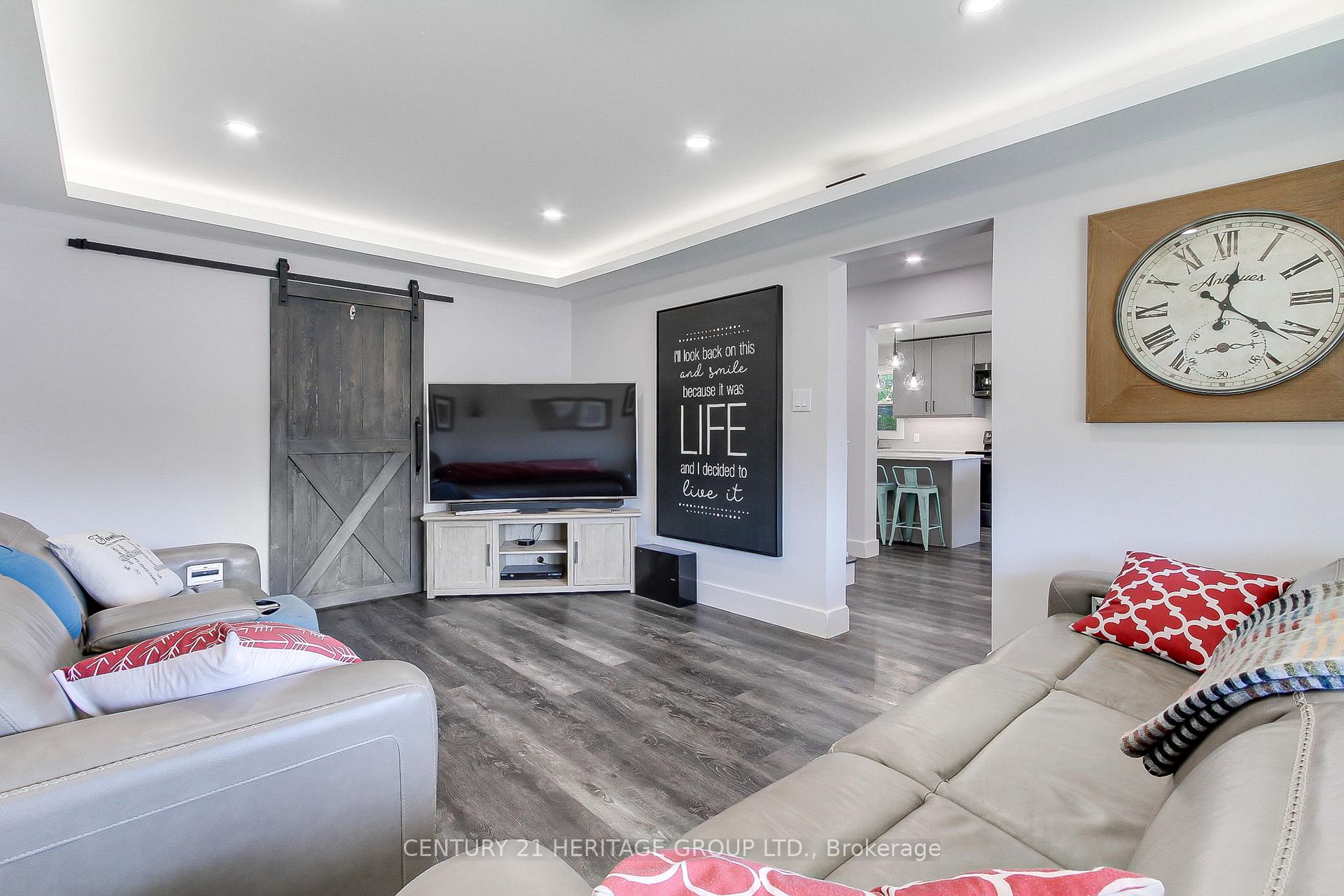 Photo 15 of 396 East 16th Street, Hamilton, Hill Park — HOMEH