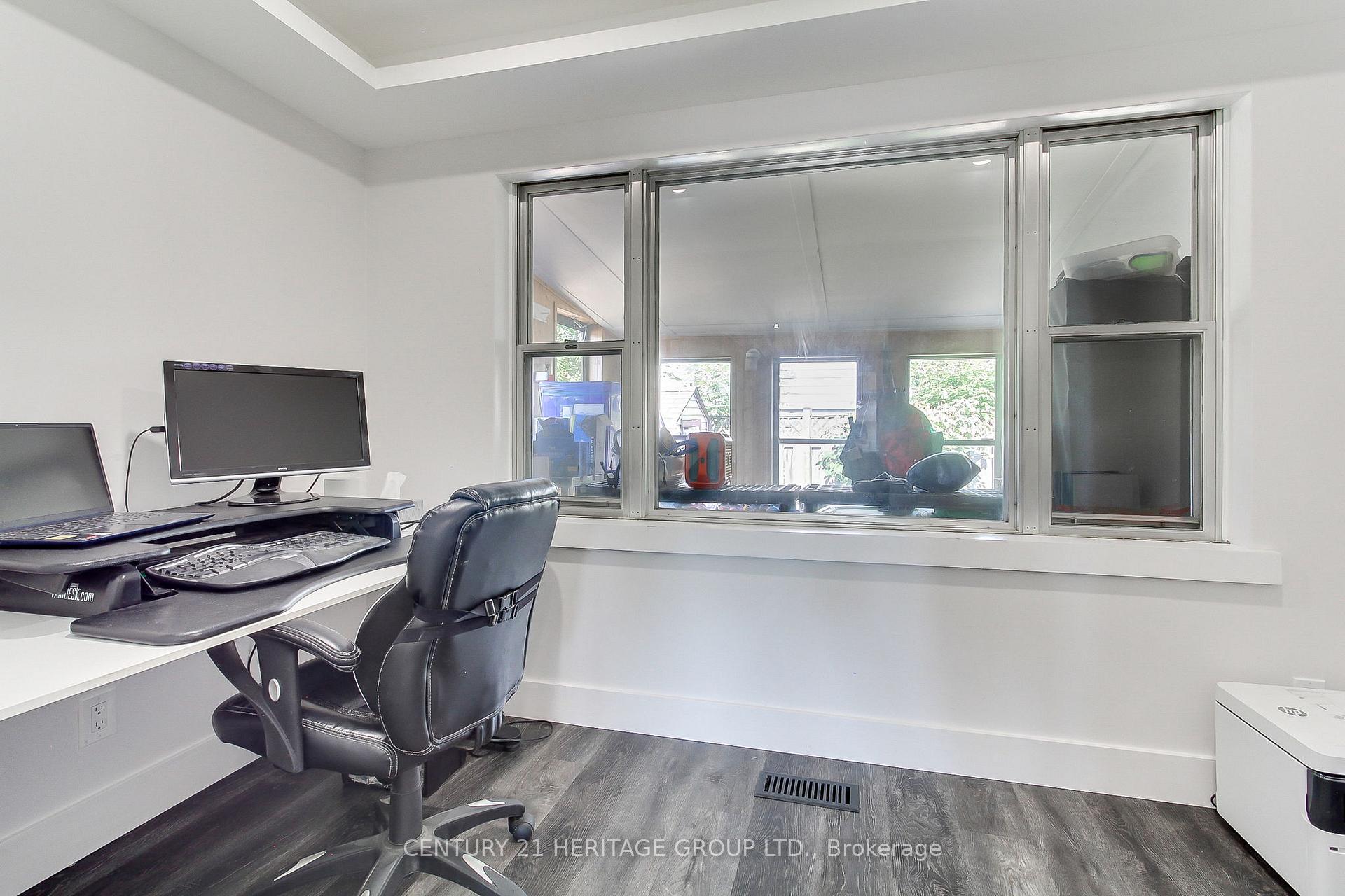 Photo 17 of 396 East 16th Street, Hamilton, Hill Park — HOMEH