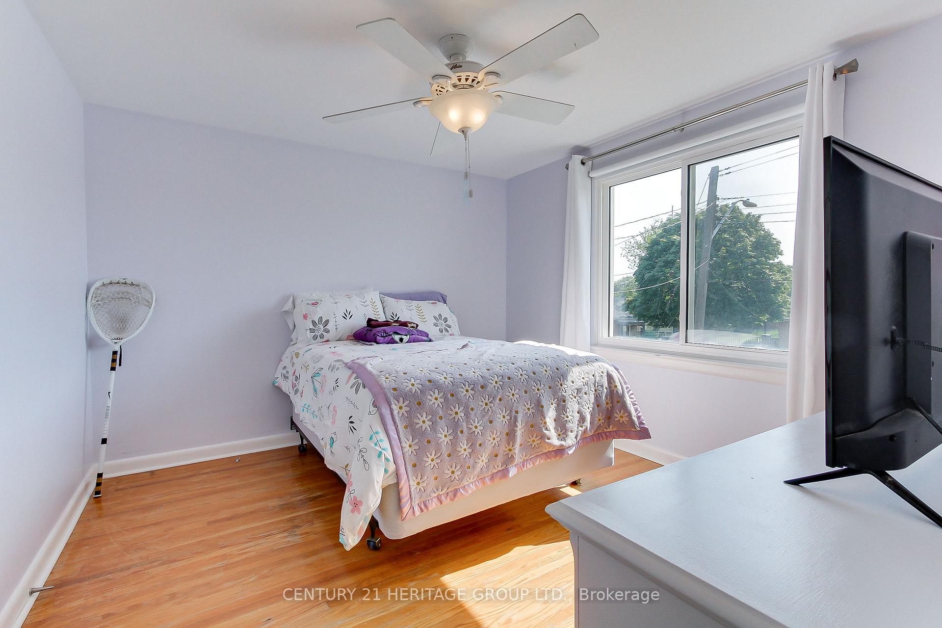Photo 18 of 396 East 16th Street, Hamilton, Hill Park — HOMEH