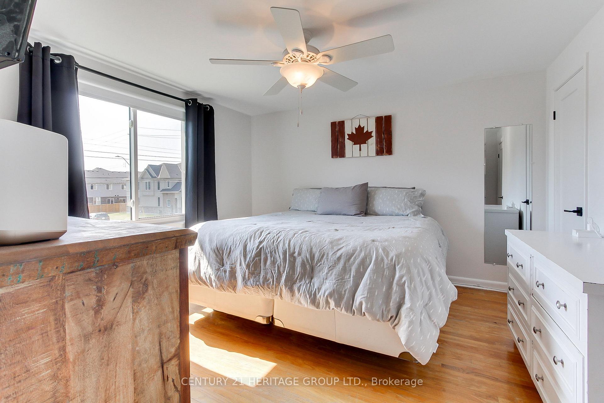 Photo 20 of 396 East 16th Street, Hamilton, Hill Park — HOMEH