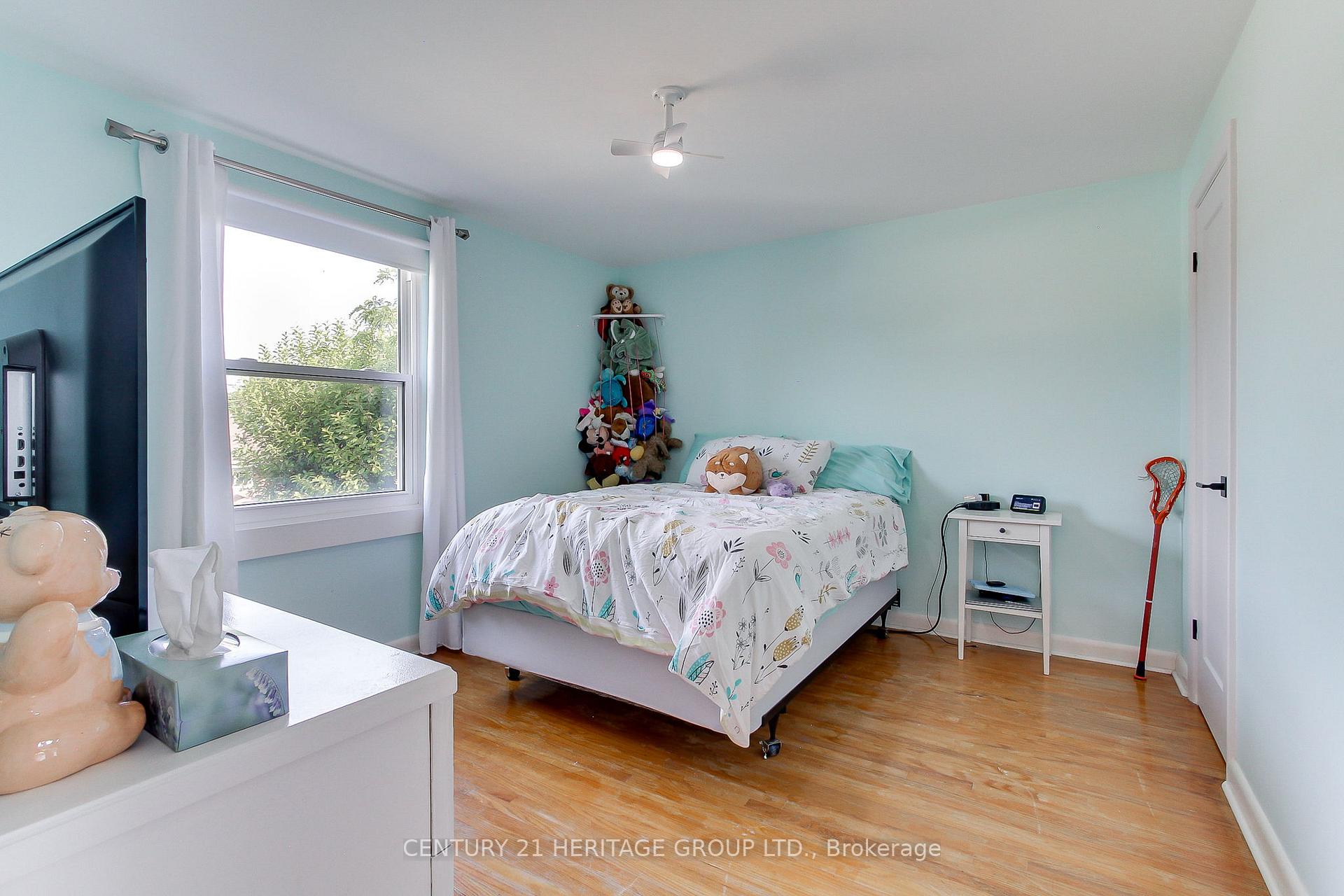 Photo 22 of 396 East 16th Street, Hamilton, Hill Park — HOMEH