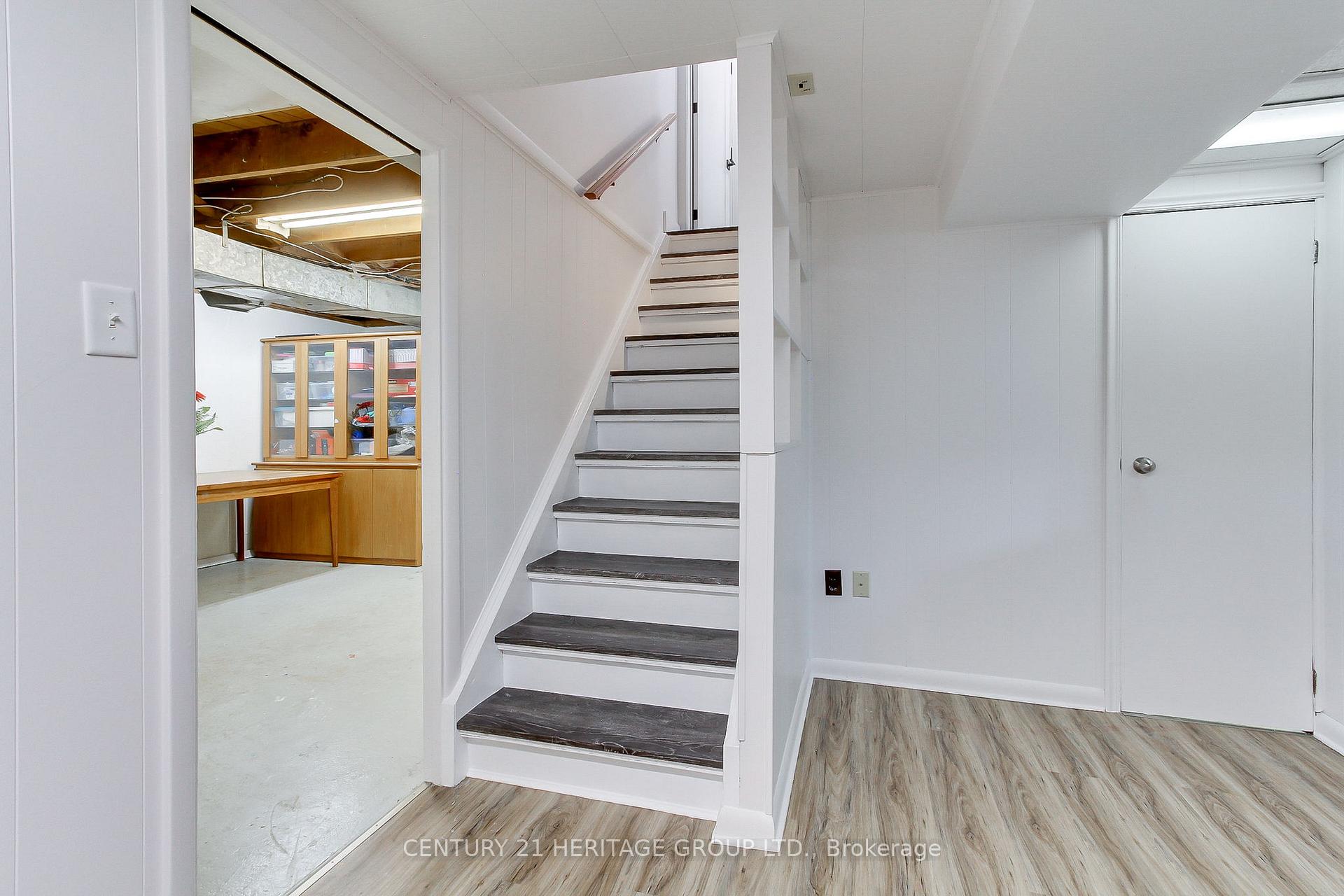 Photo 27 of 396 East 16th Street, Hamilton, Hill Park — HOMEH