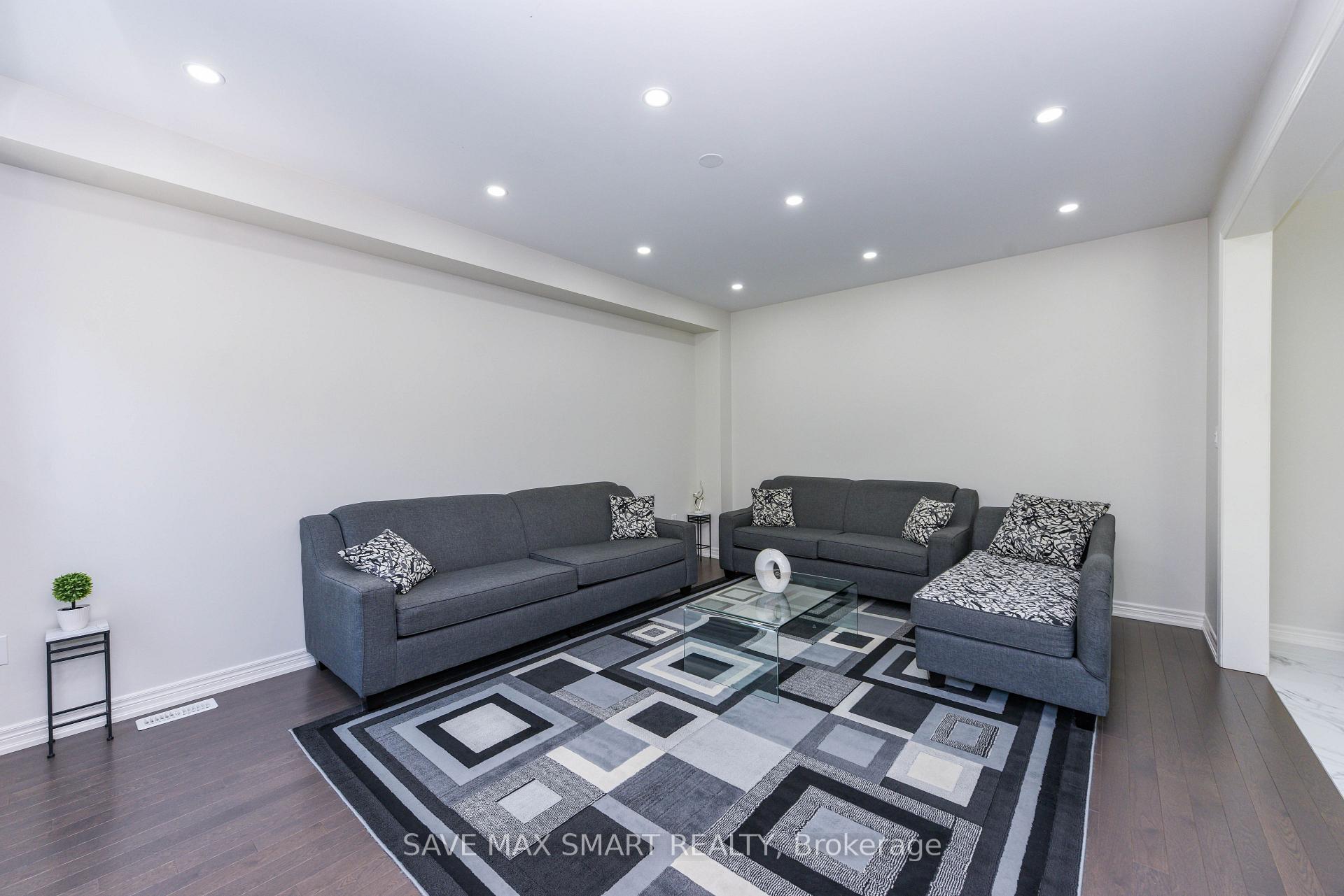 Photo 15 of 50 Unwind Crescent, Brampton, Credit Valley — HOMEH