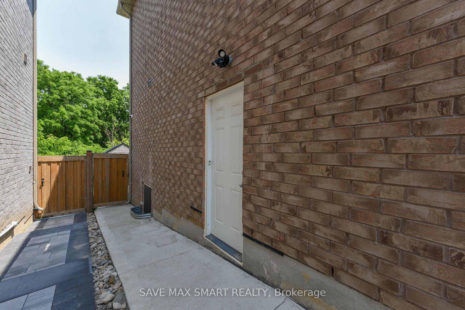 Photo 24 of 50 Unwind Crescent, Brampton, Credit Valley — HOMEH