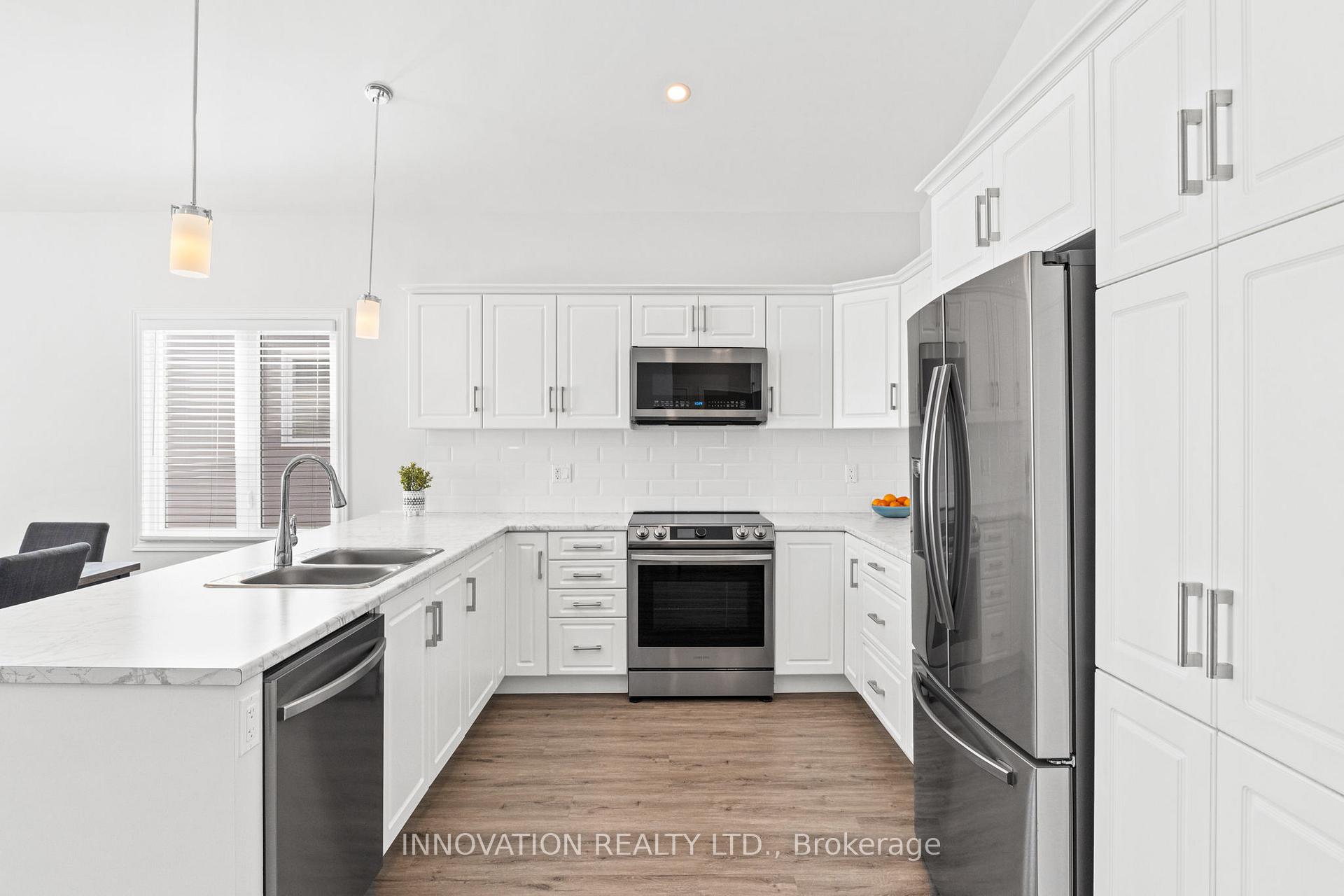 Photo 6 of 14 Dickie Pell Way, Arnprior — HOMEH