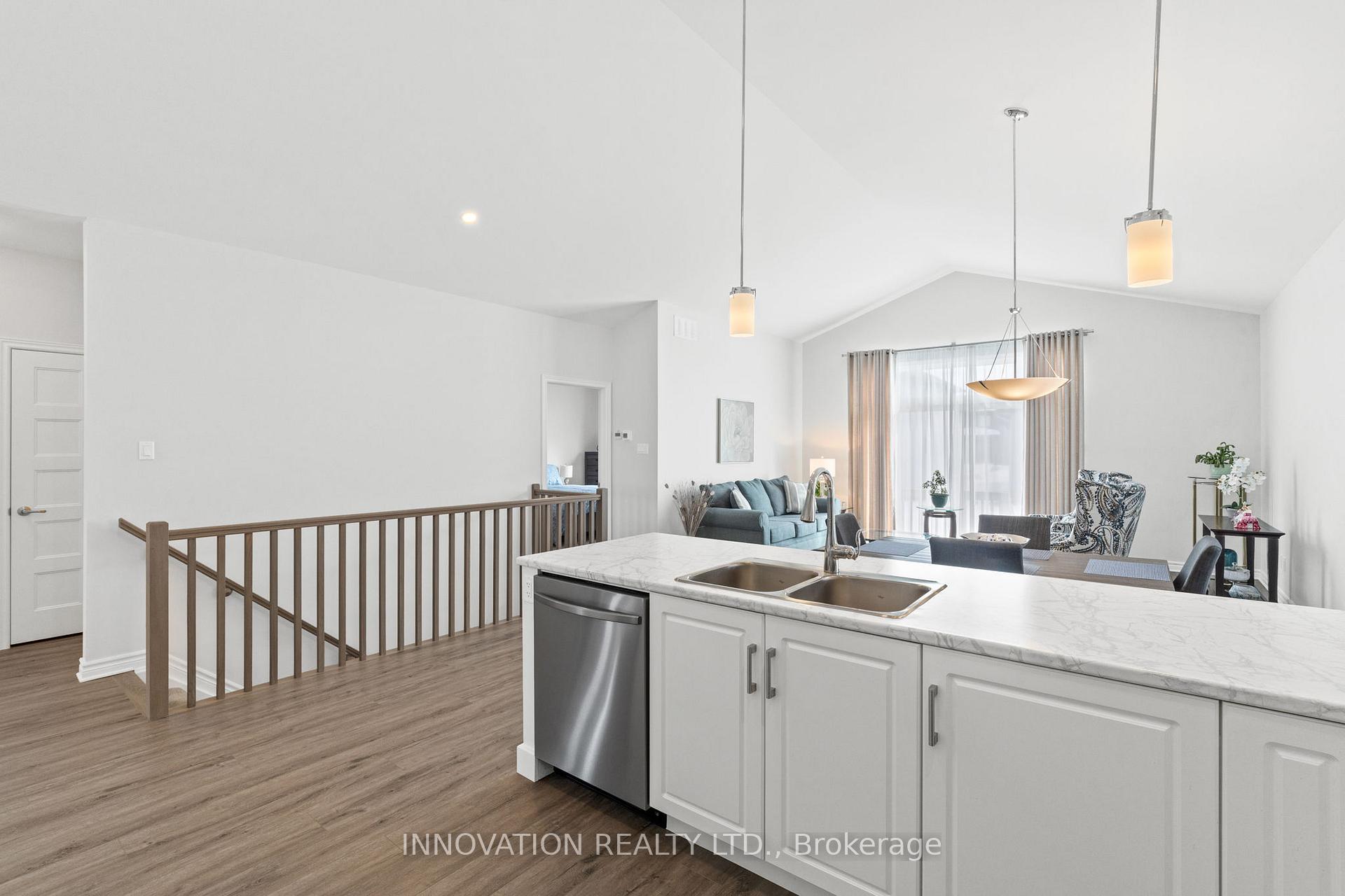 Photo 11 of 14 Dickie Pell Way, Arnprior — HOMEH