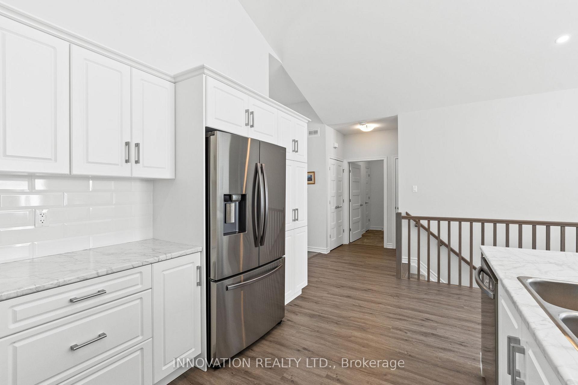 Photo 9 of 14 Dickie Pell Way, Arnprior — HOMEH