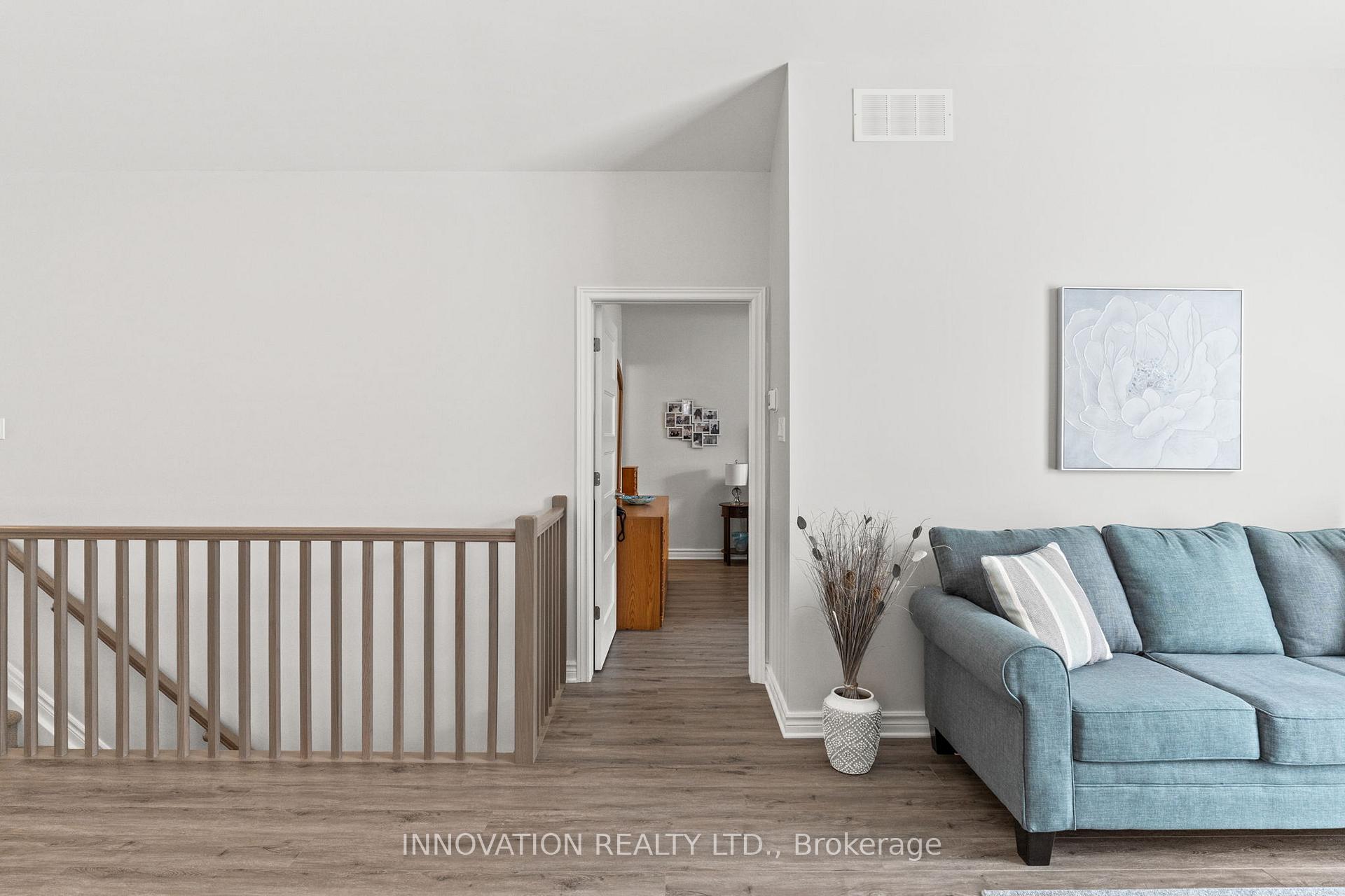 Photo 12 of 14 Dickie Pell Way, Arnprior — HOMEH