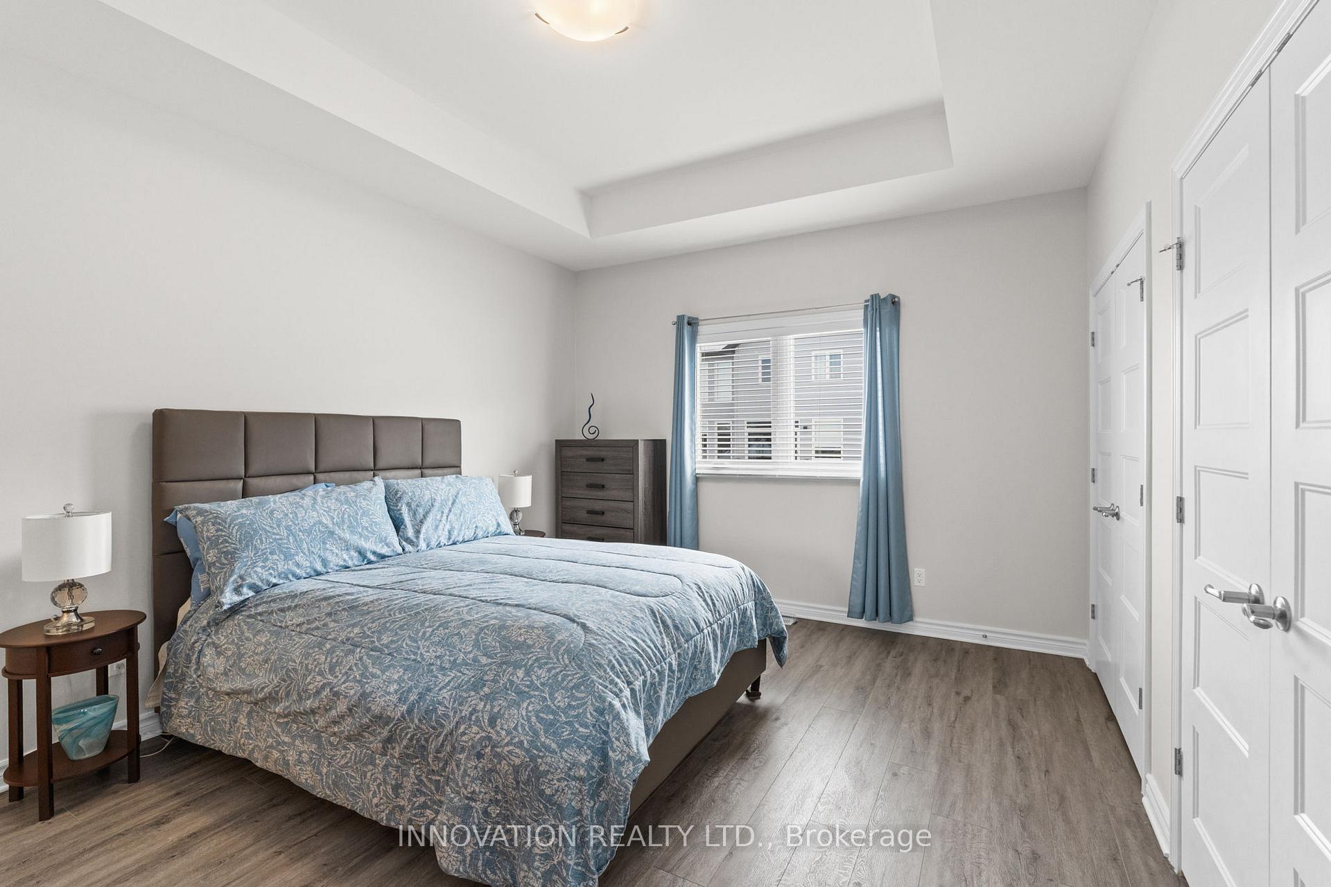 Photo 13 of 14 Dickie Pell Way, Arnprior — HOMEH